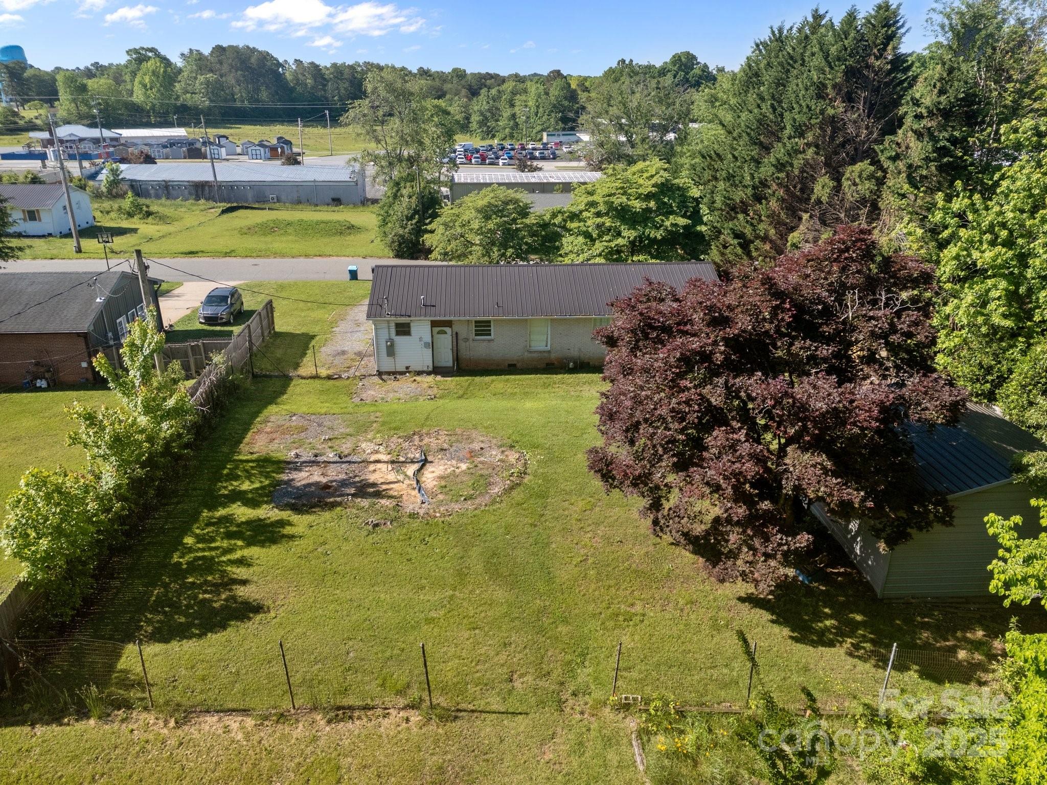 136 Kent Drive Property Photo 43