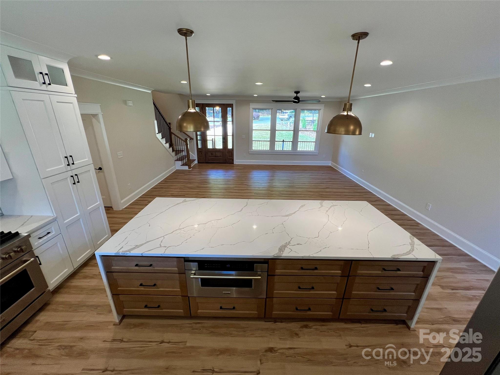 603 Turnberry Court Property Photo 11