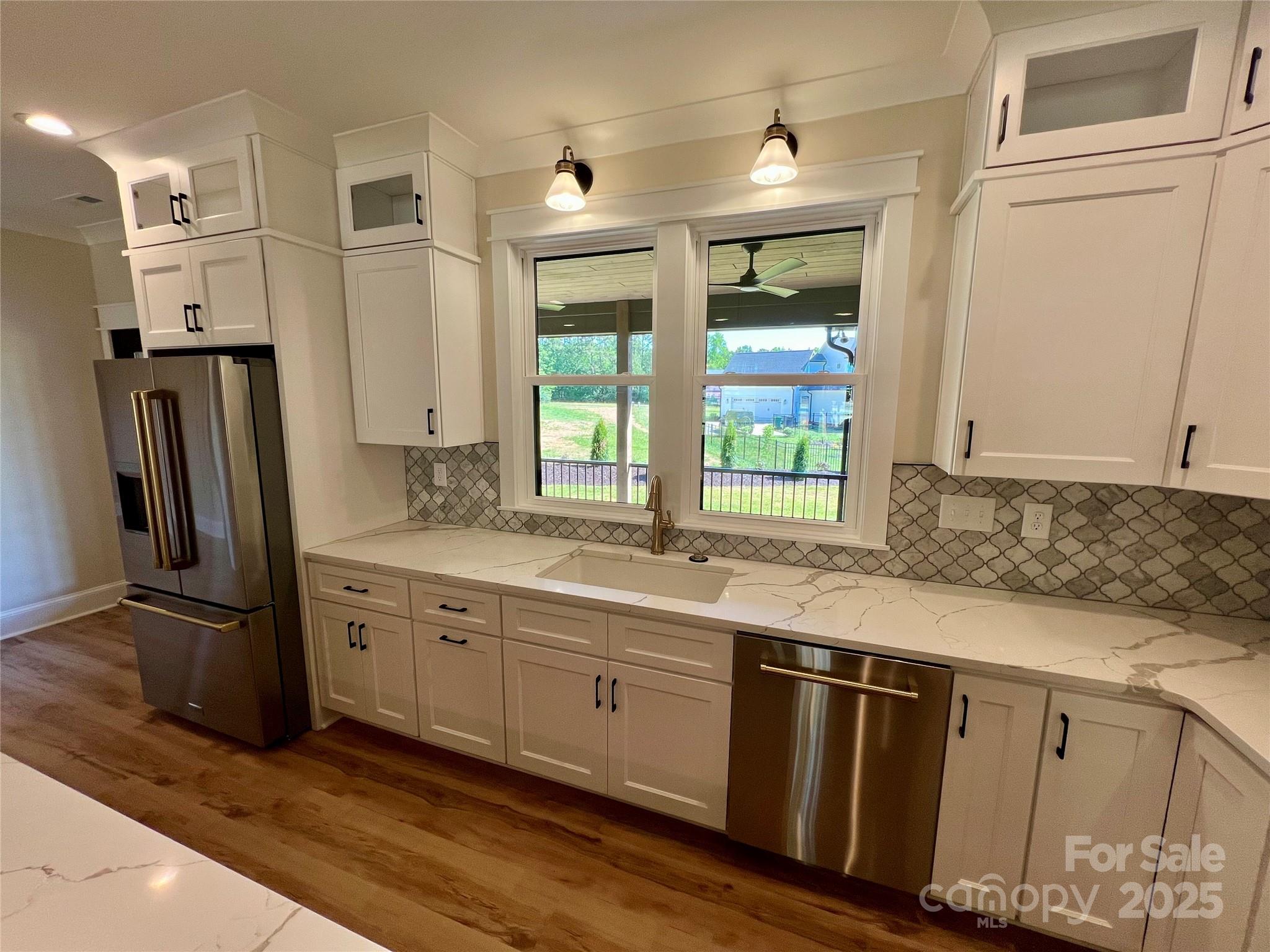 603 Turnberry Court Property Photo 14