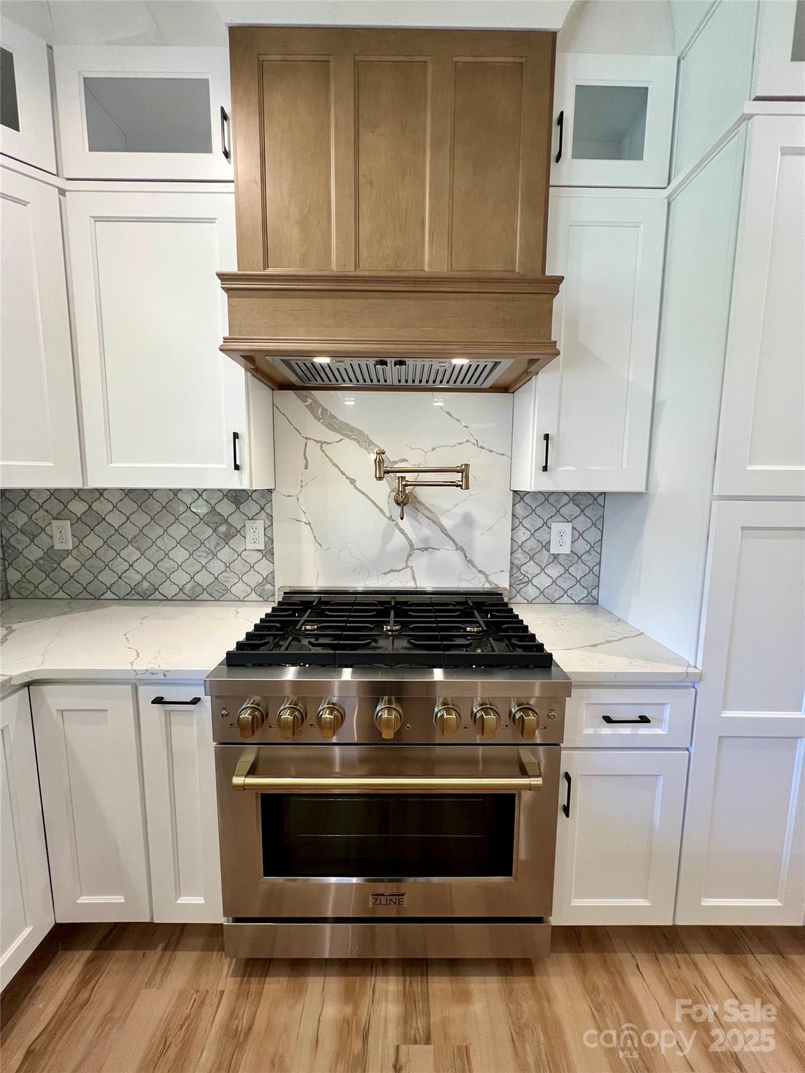 603 Turnberry Court Property Photo 15