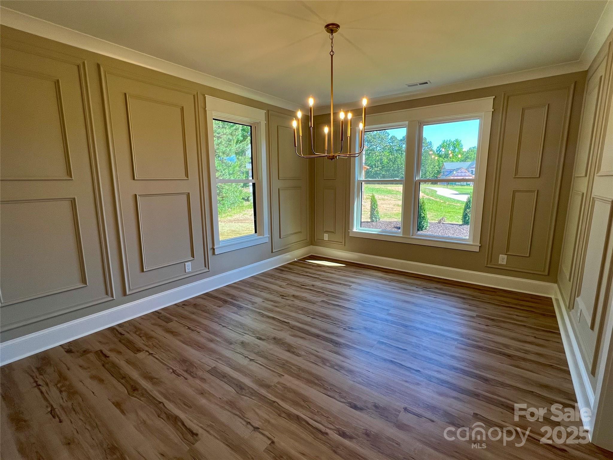 603 Turnberry Court Property Photo 17