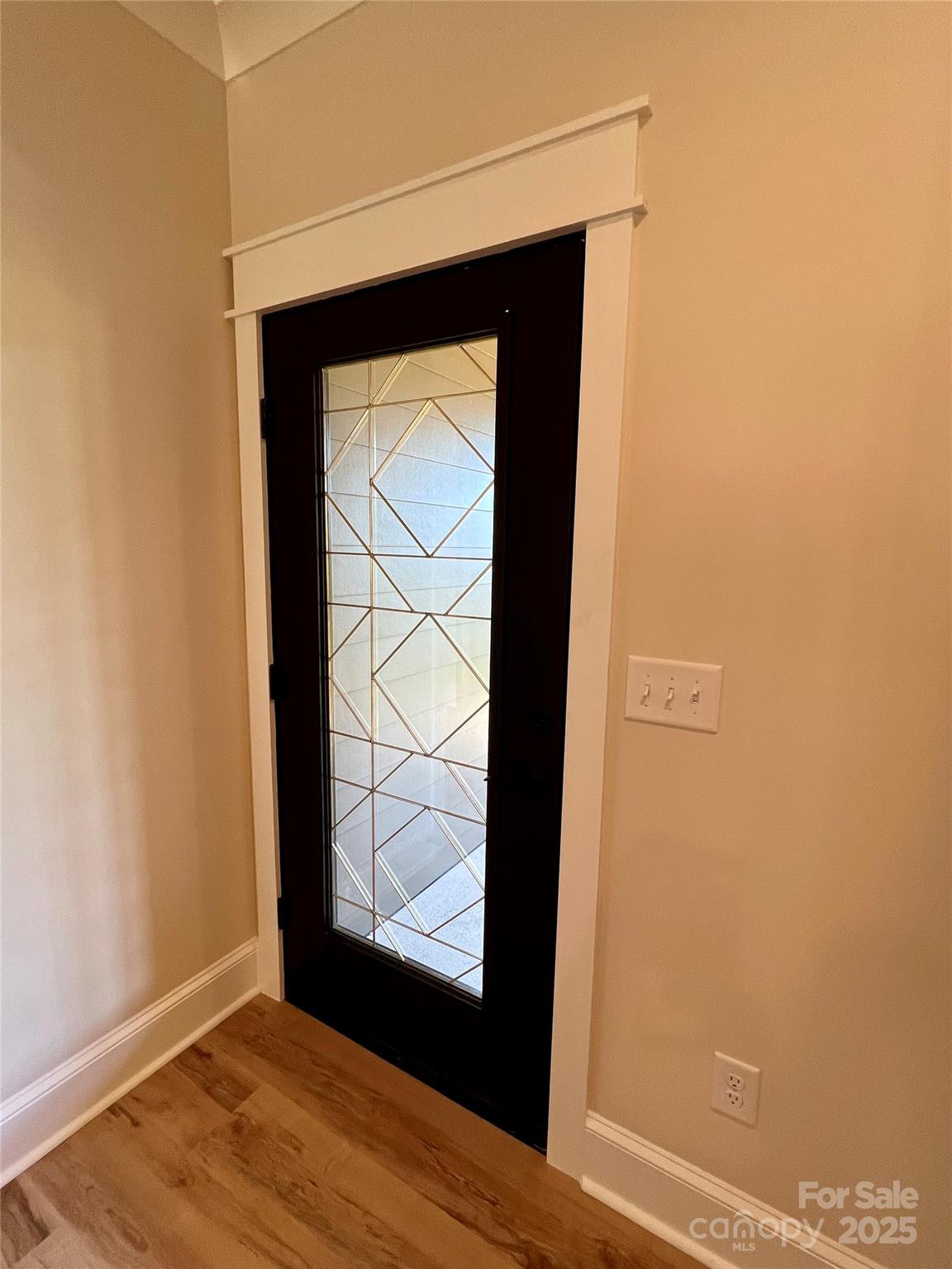 603 Turnberry Court Property Photo 19