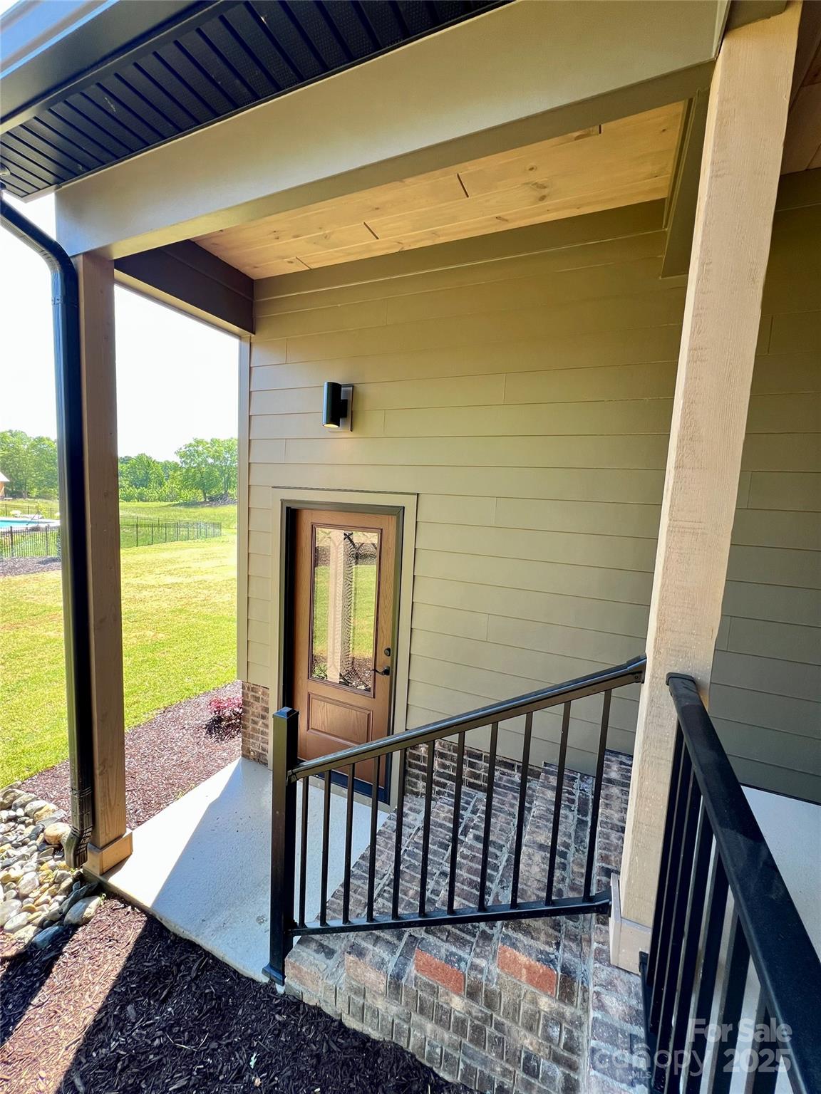 603 Turnberry Court Property Photo 21