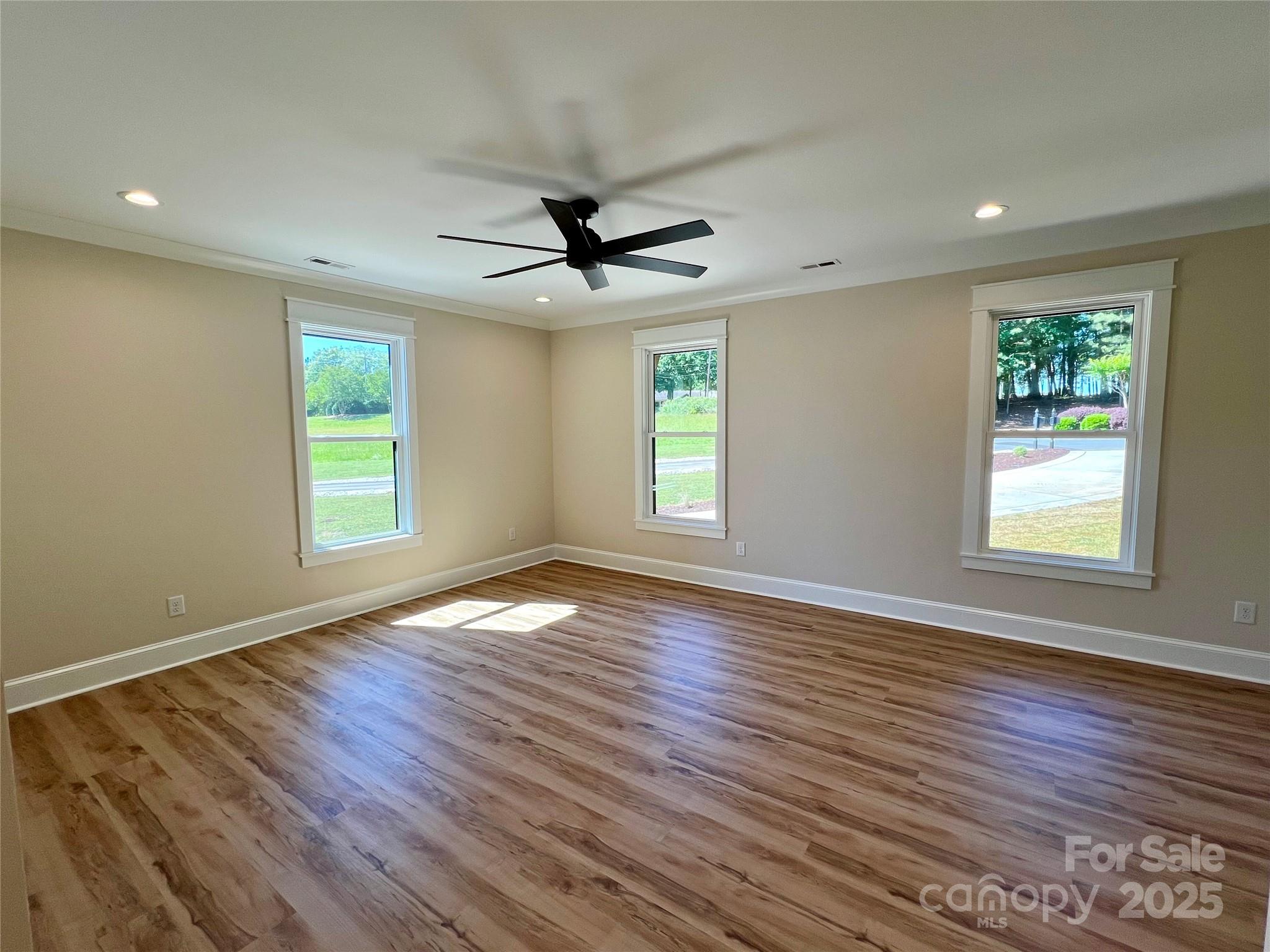 603 Turnberry Court Property Photo 22