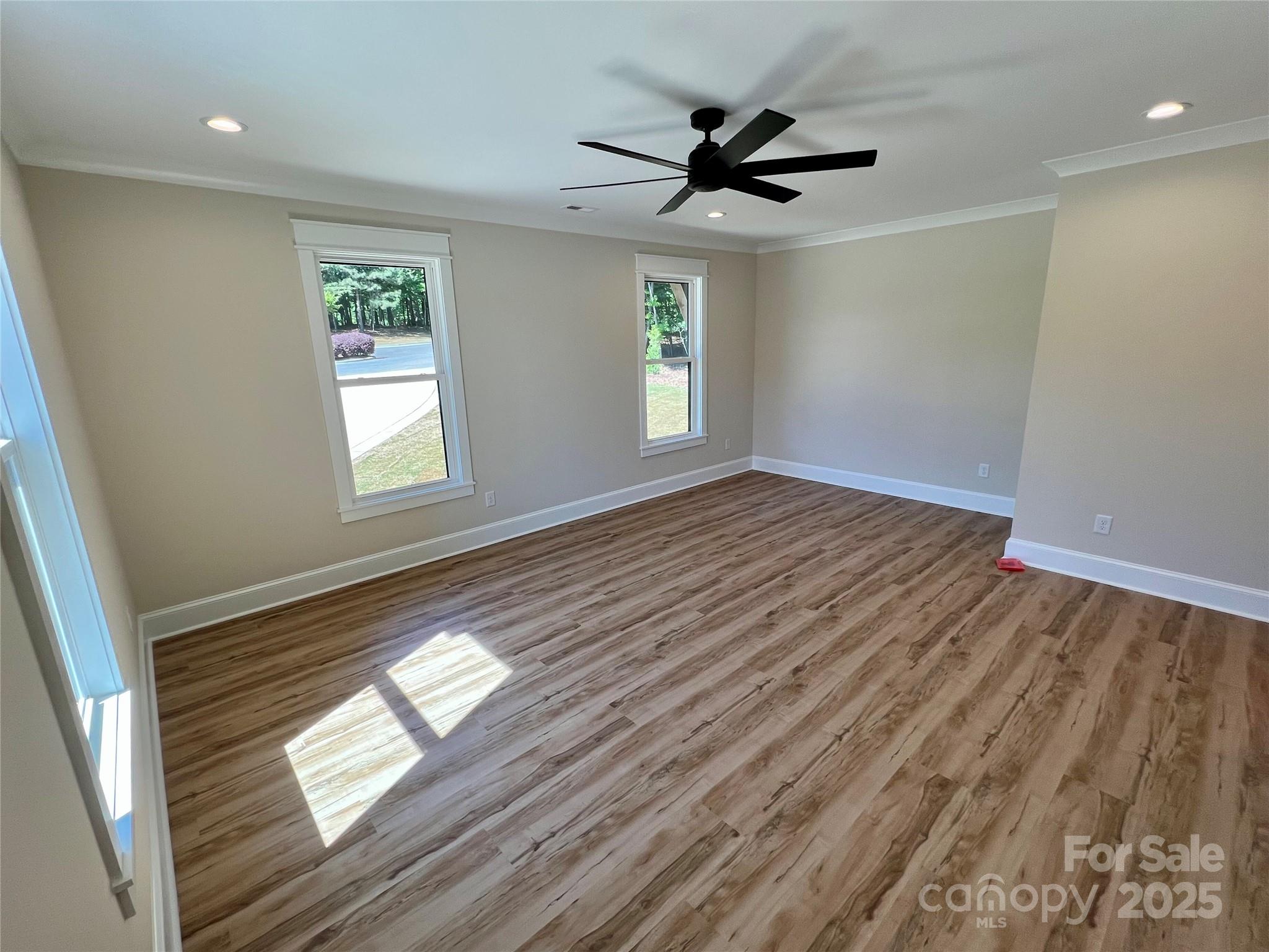 603 Turnberry Court Property Photo 23