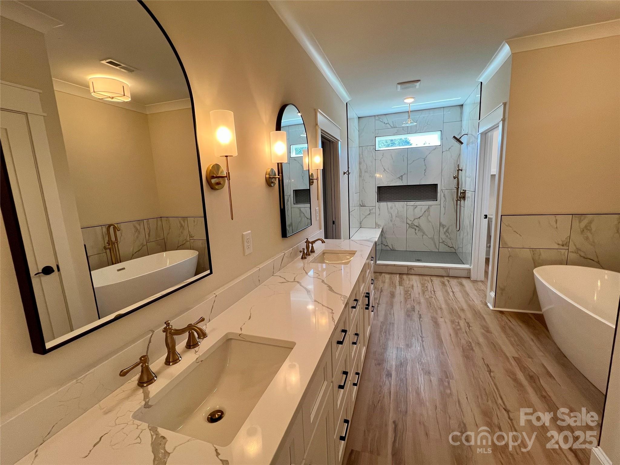 603 Turnberry Court Property Photo 27