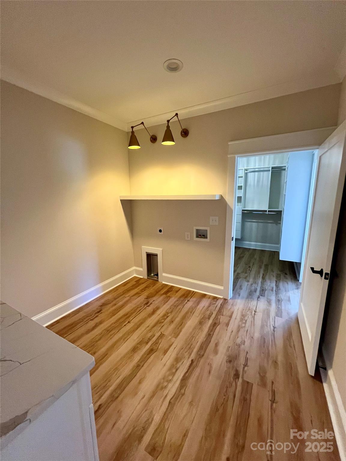 603 Turnberry Court Property Photo 29