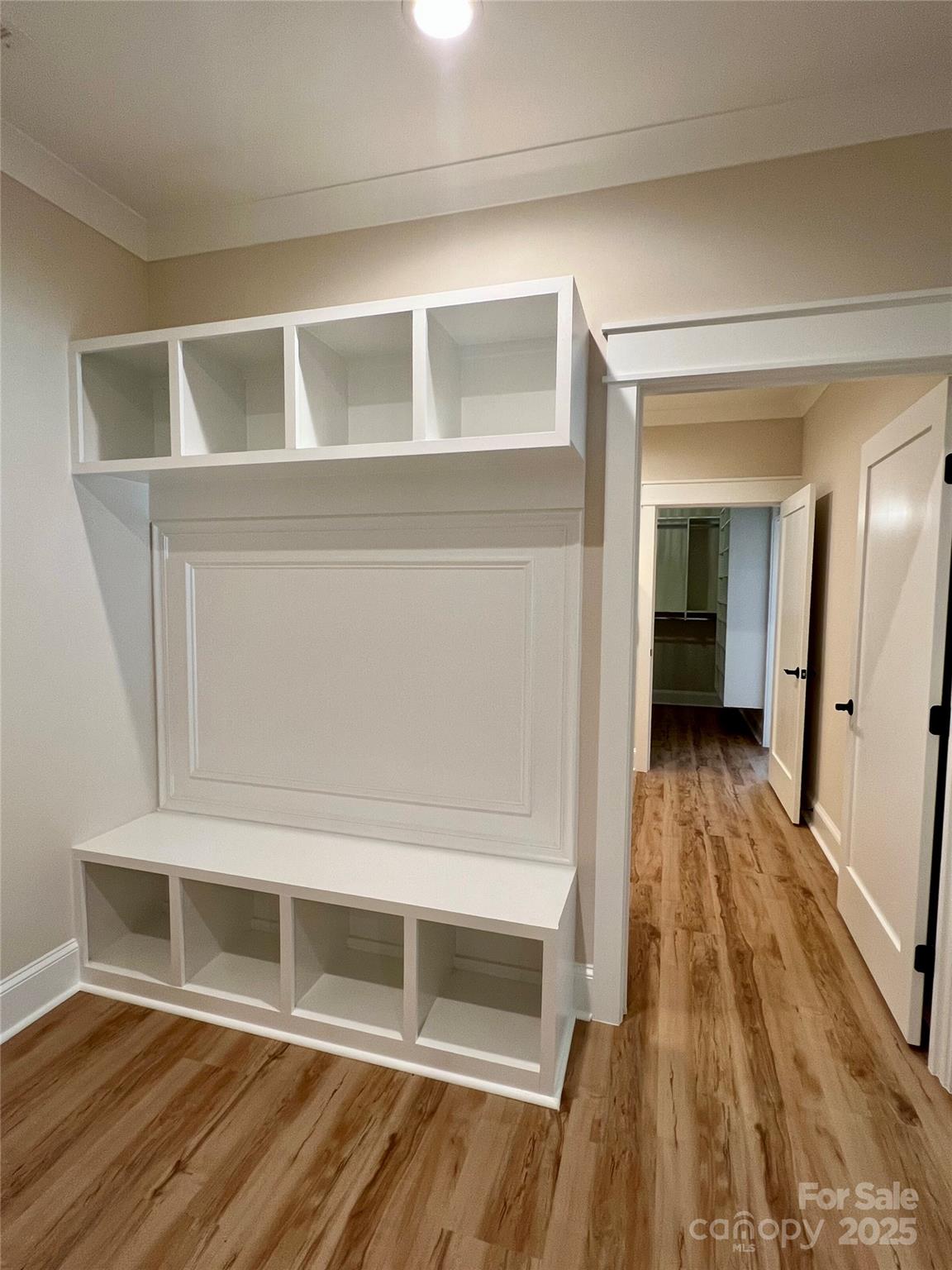 603 Turnberry Court Property Photo 31