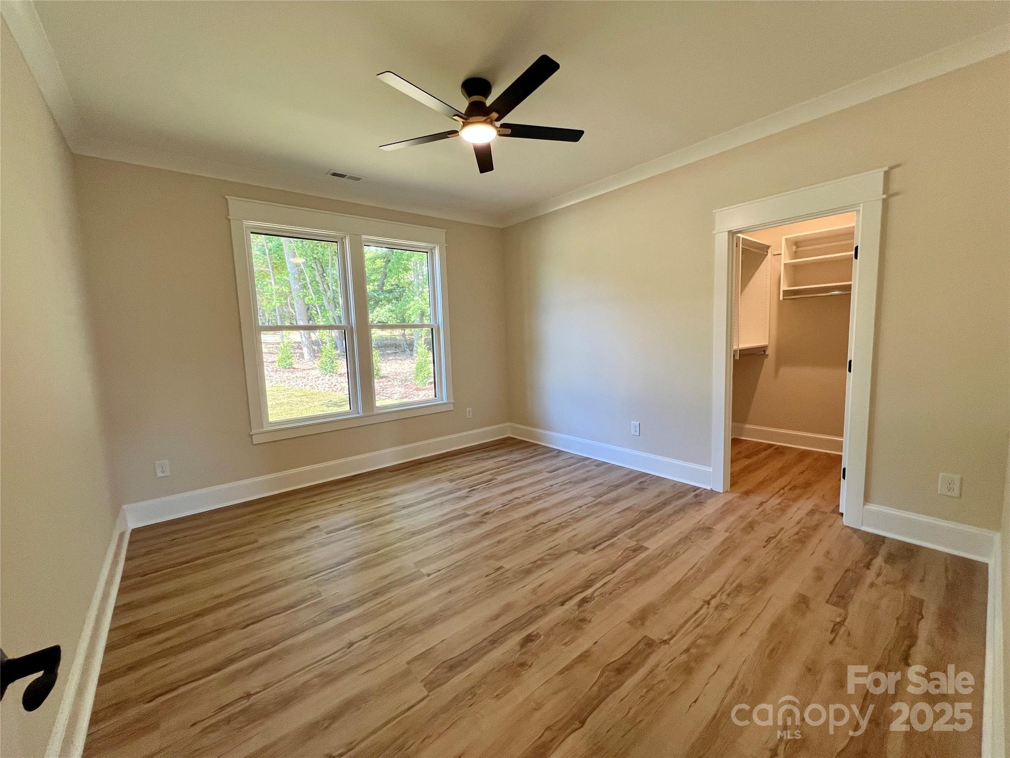 603 Turnberry Court Property Photo 32