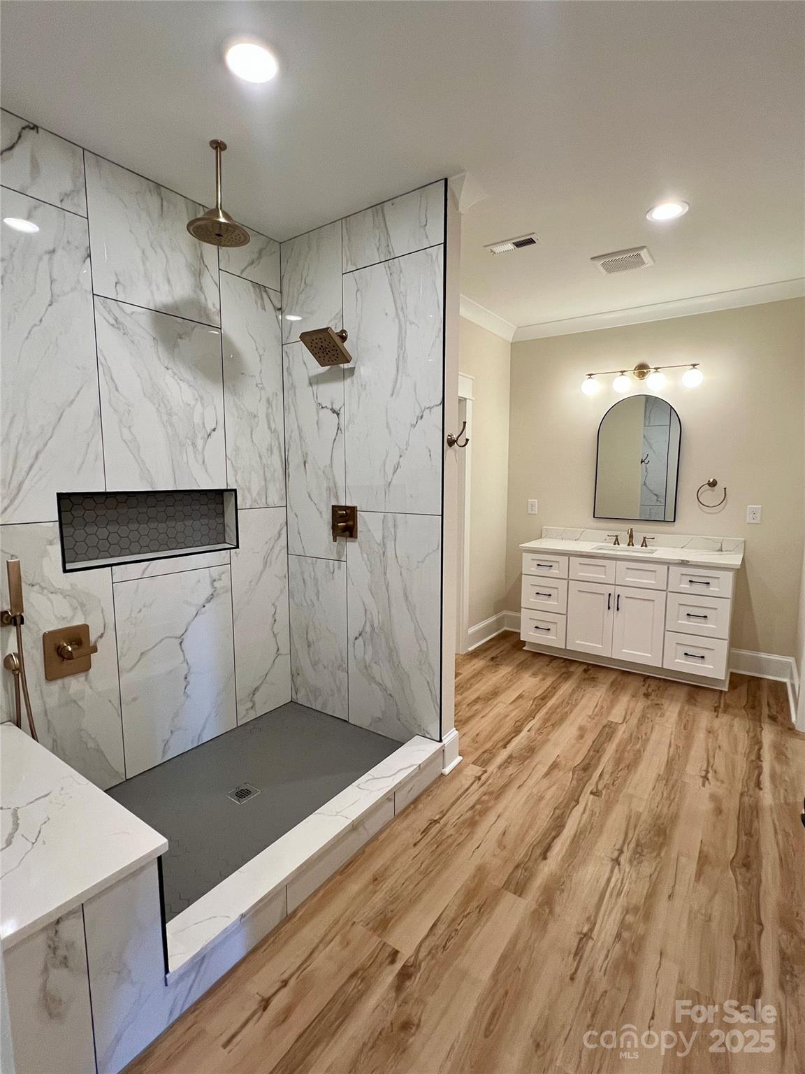 603 Turnberry Court Property Photo 34