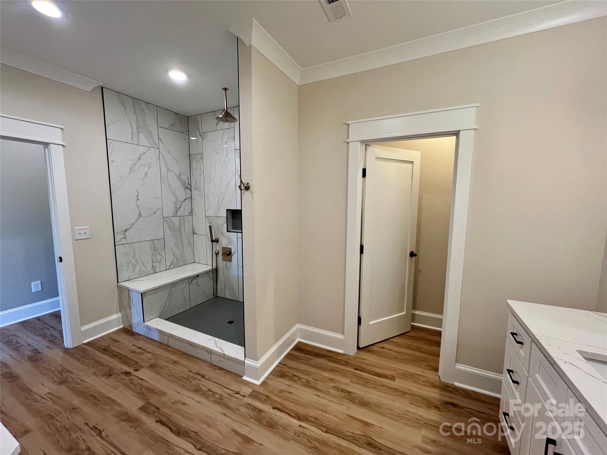 603 Turnberry Court Property Photo 35