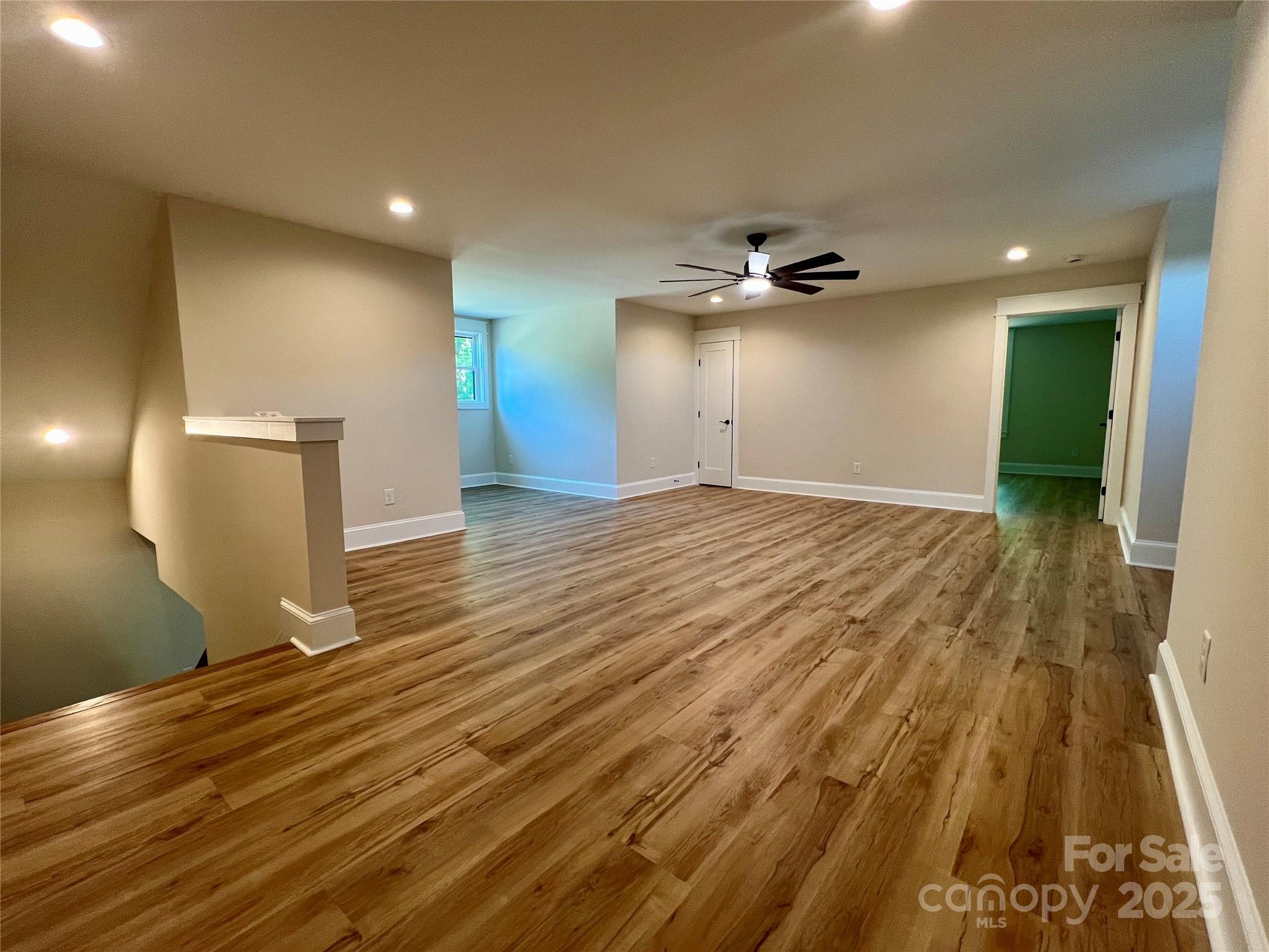 603 Turnberry Court Property Photo 37