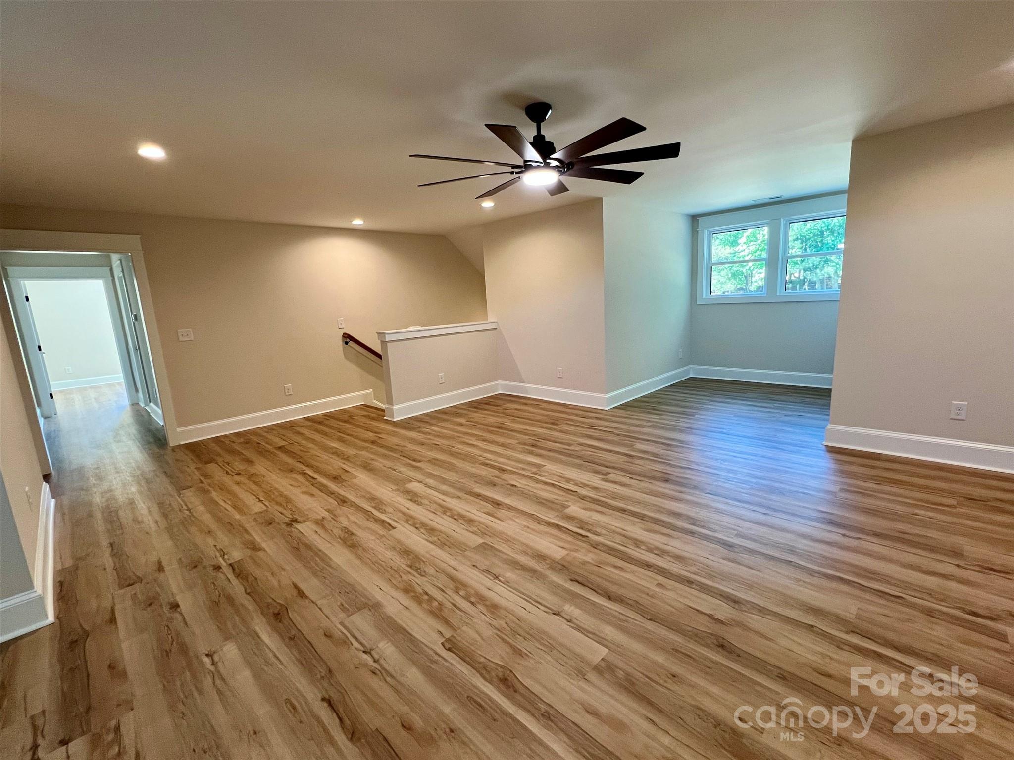 603 Turnberry Court Property Photo 38