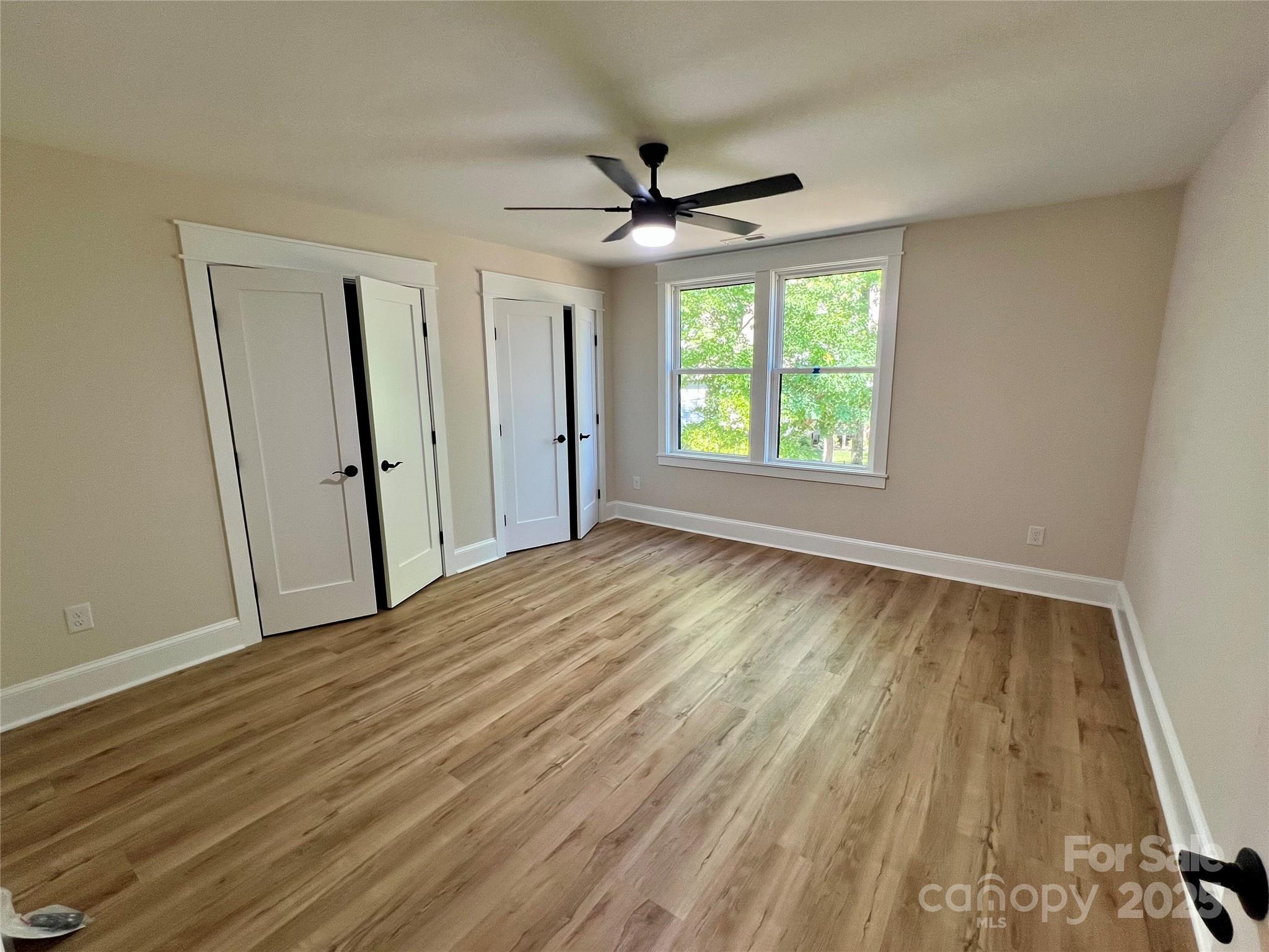 603 Turnberry Court Property Photo 39