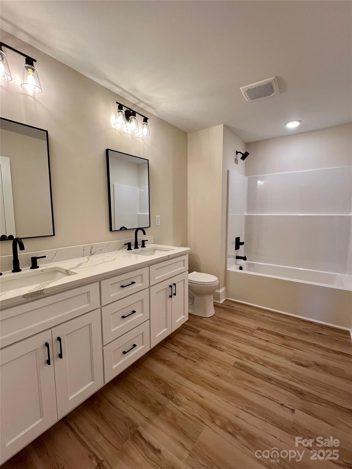 603 Turnberry Court Property Photo 40