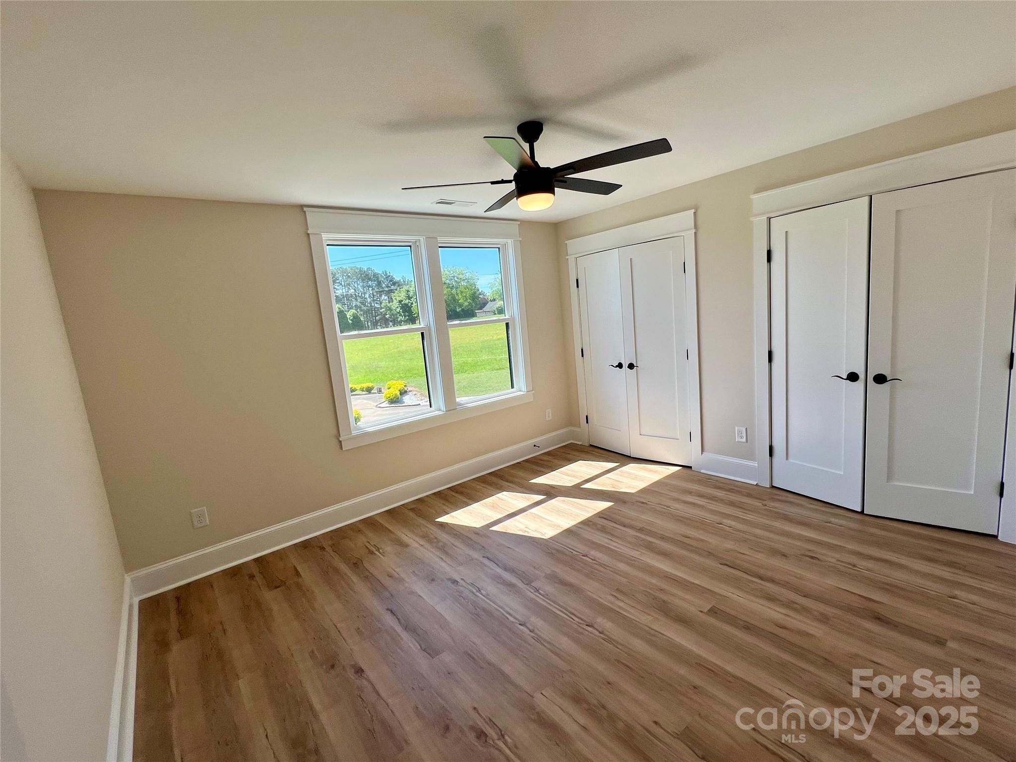 603 Turnberry Court Property Photo 41