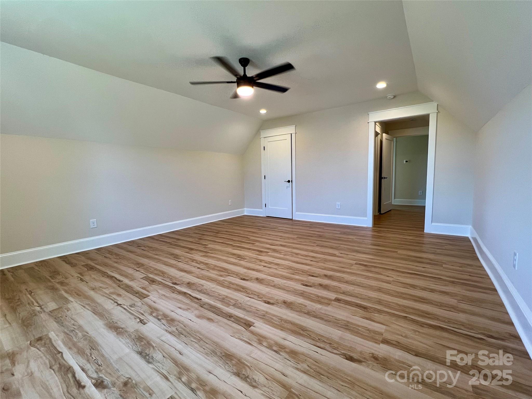 603 Turnberry Court Property Photo 43