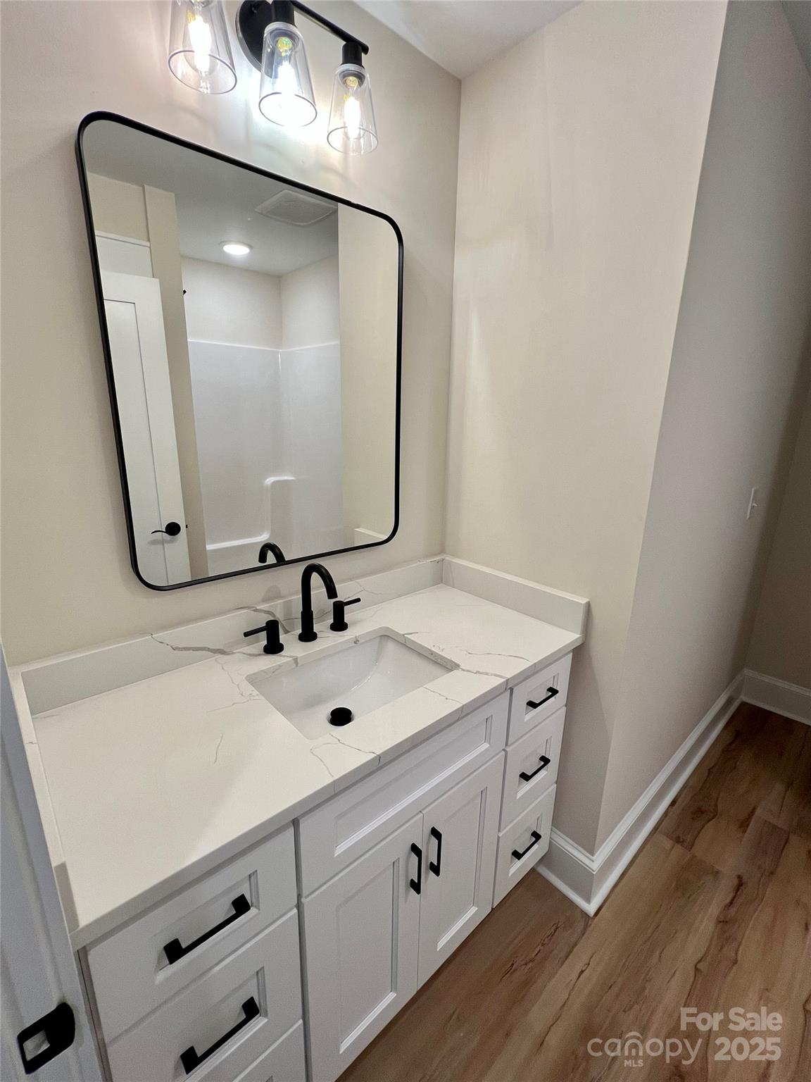 603 Turnberry Court Property Photo 44