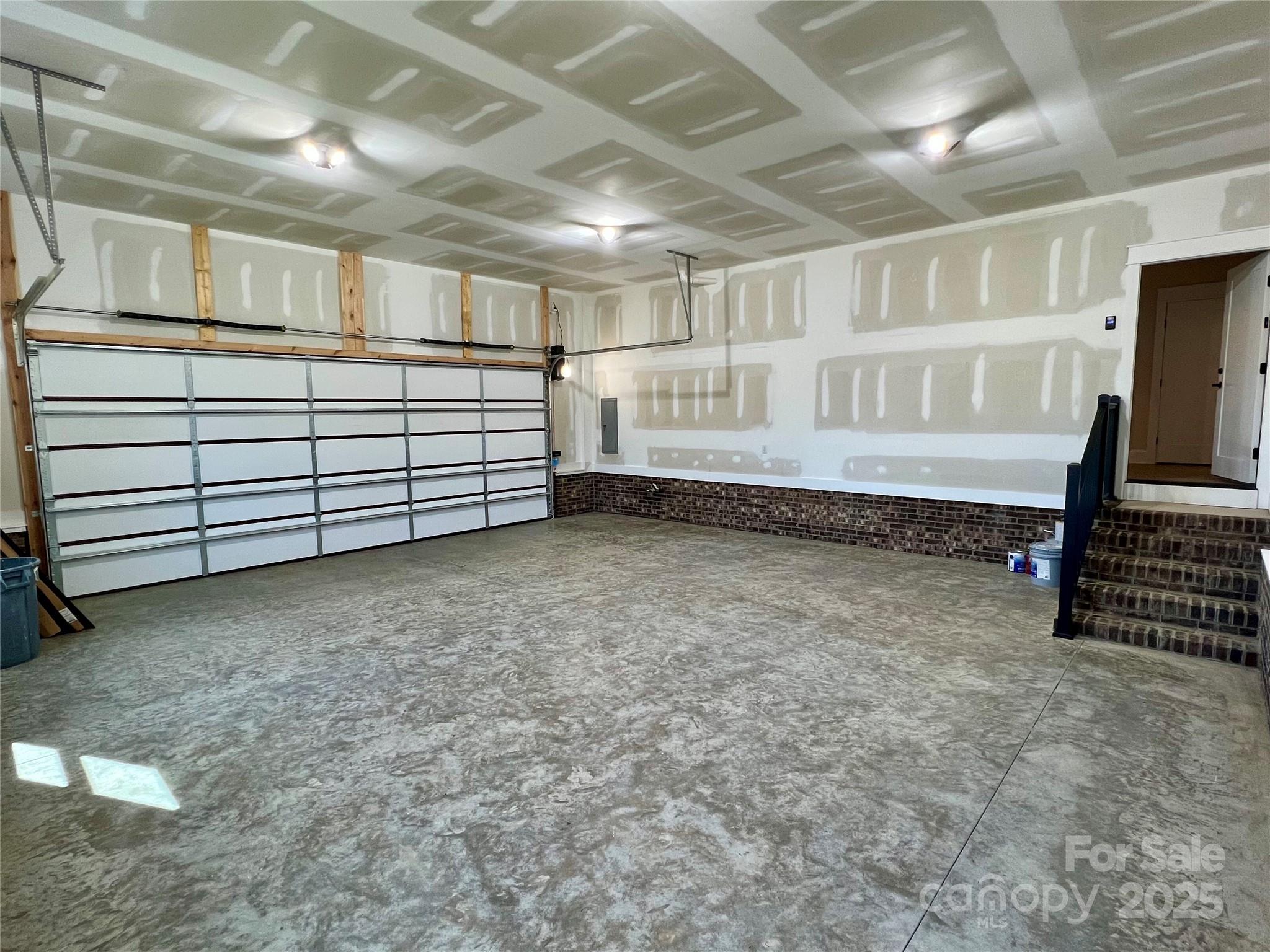 603 Turnberry Court Property Photo 46