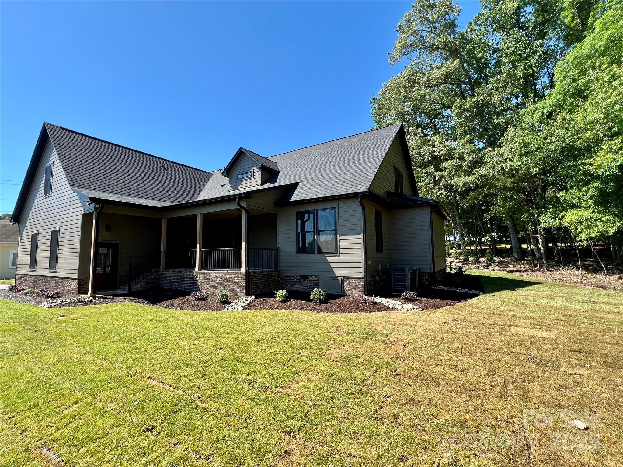 603 Turnberry Court Property Photo 47