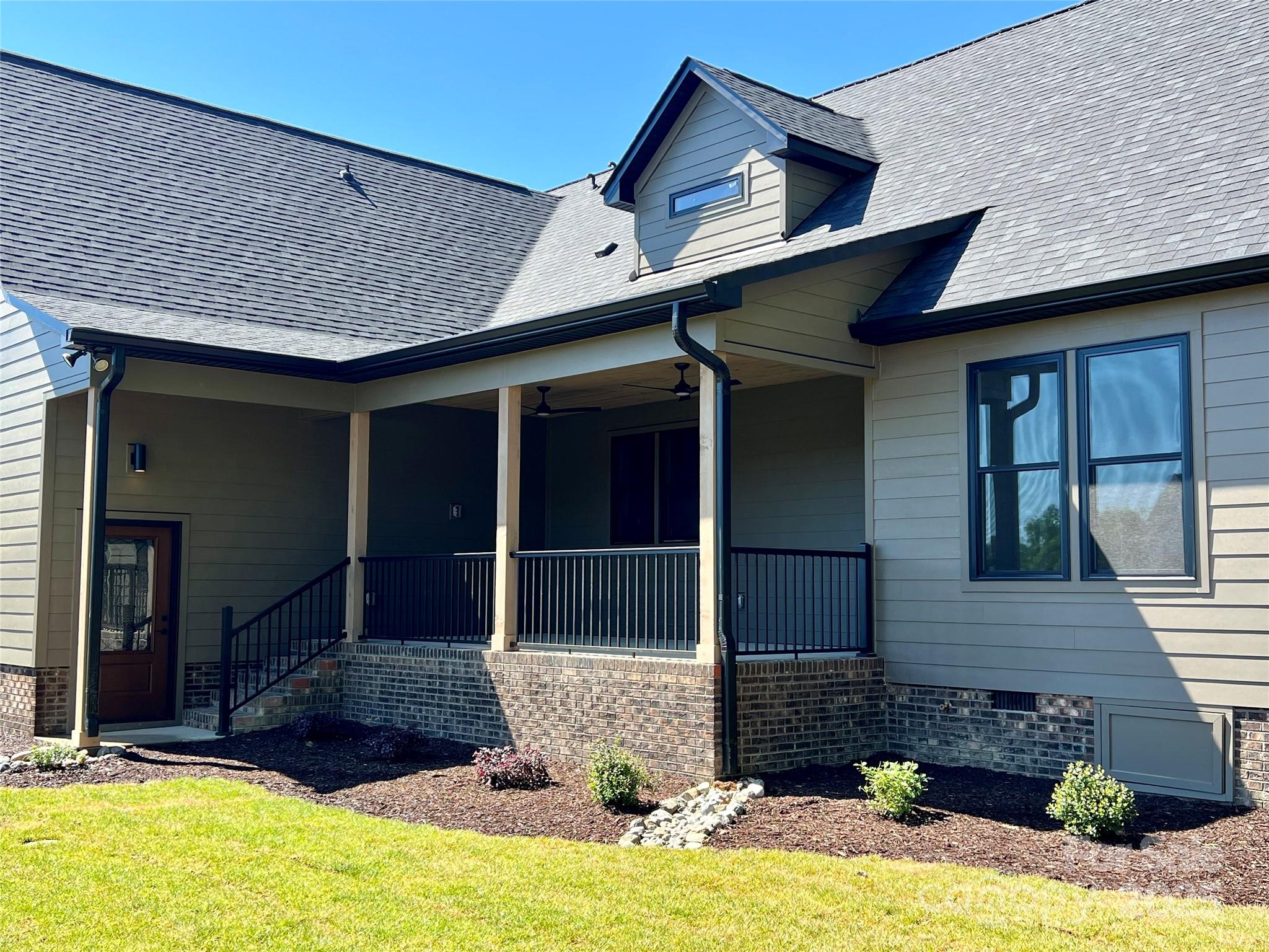 603 Turnberry Court Property Photo 48