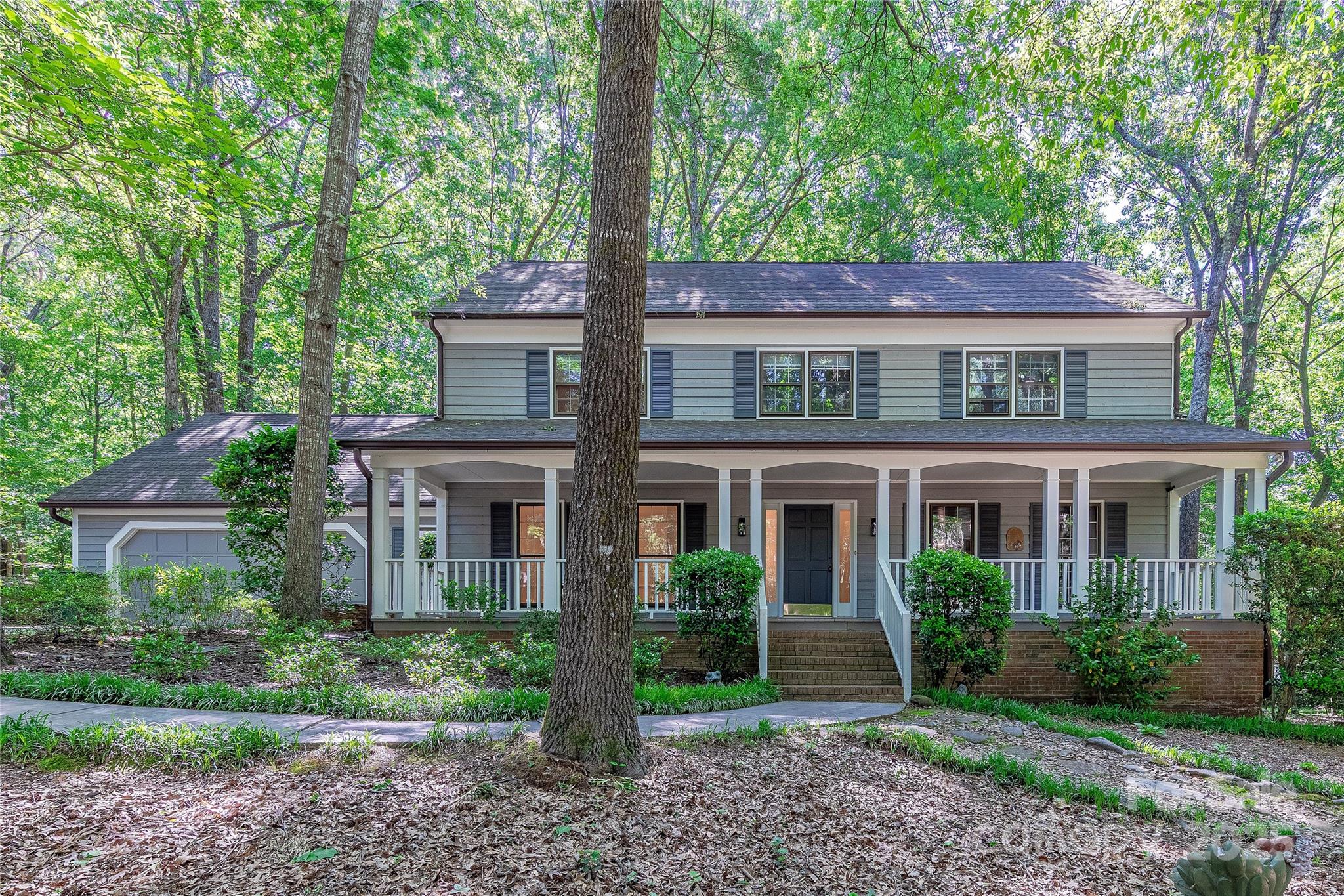 2310 Vestry Place Property Photo
