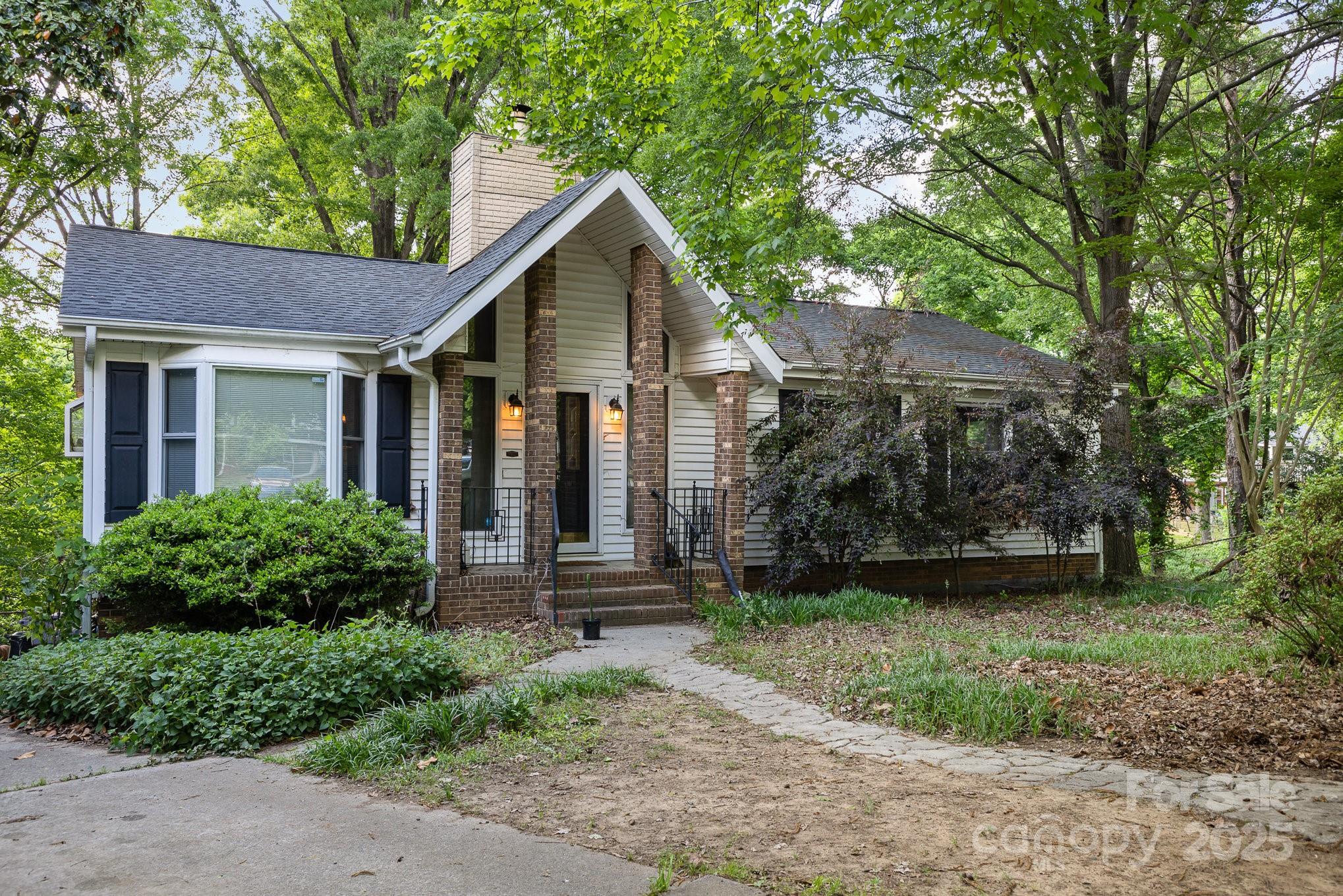 1407 Jodhpur Court Property Photo 1