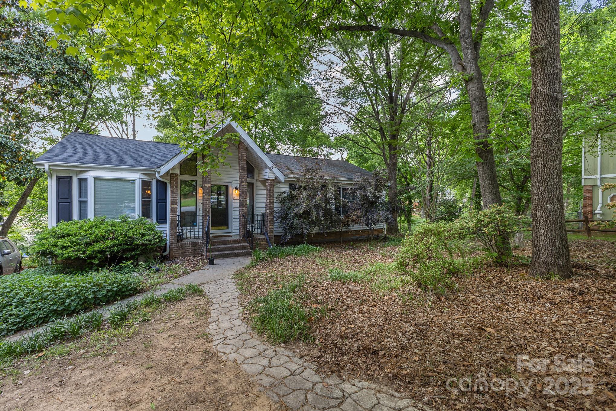 1407 Jodhpur Court Property Photo 2