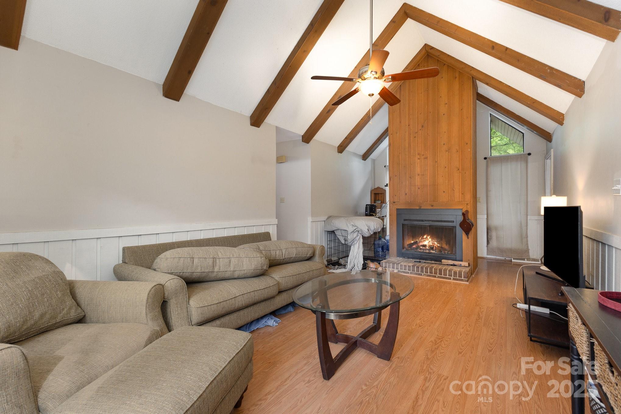 1407 Jodhpur Court Property Photo 6