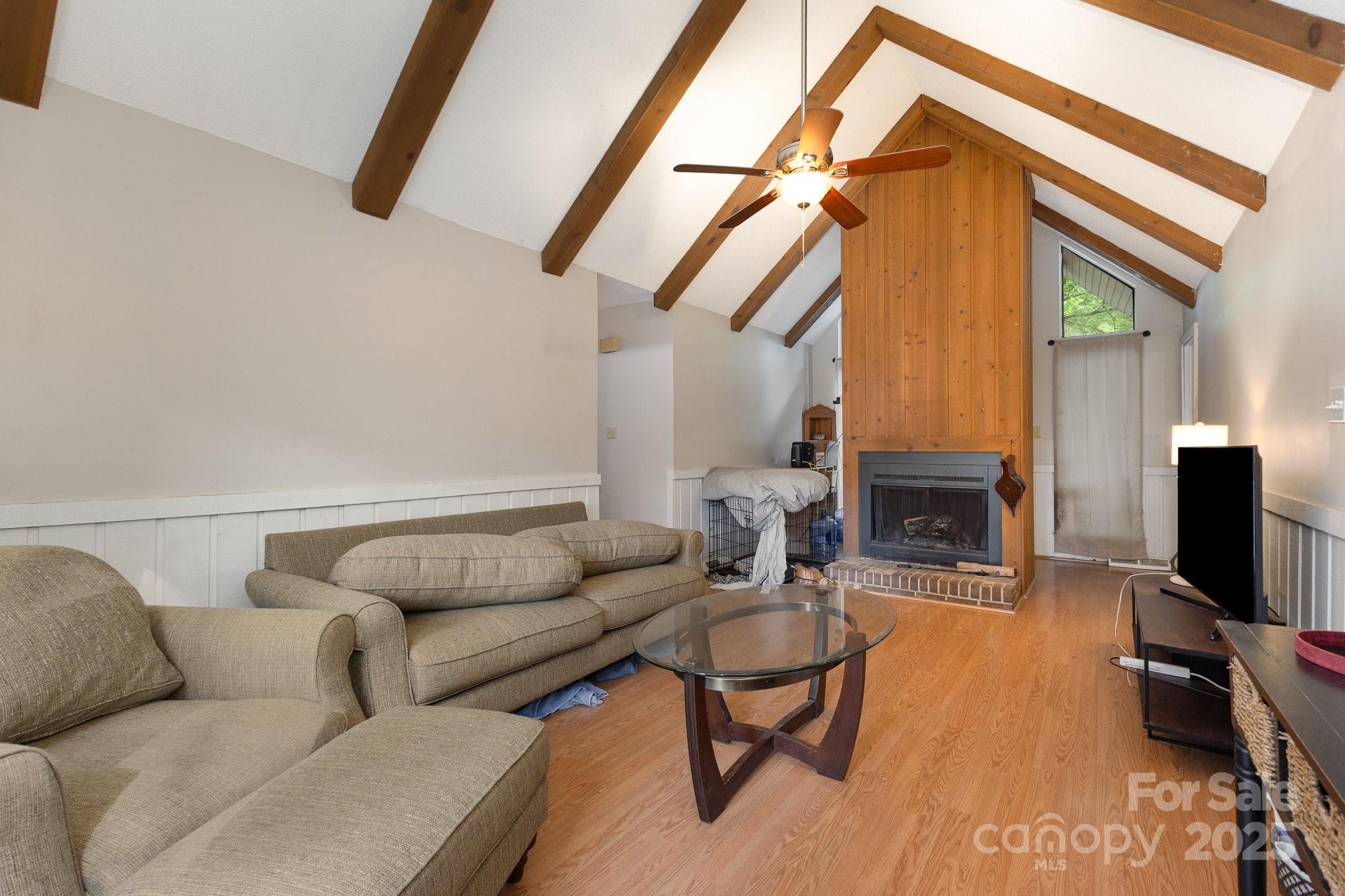 1407 Jodhpur Court Property Photo 7