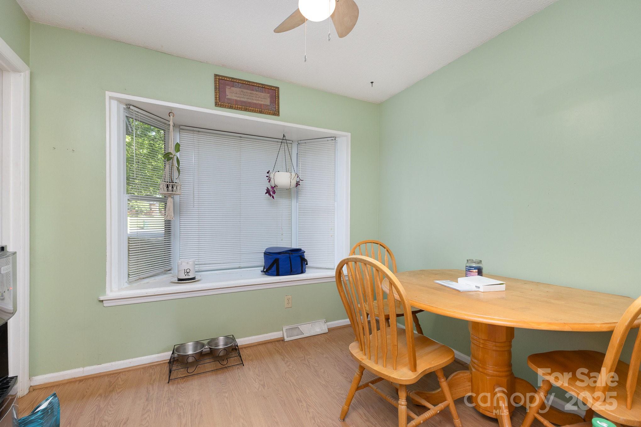 1407 Jodhpur Court Property Photo 8