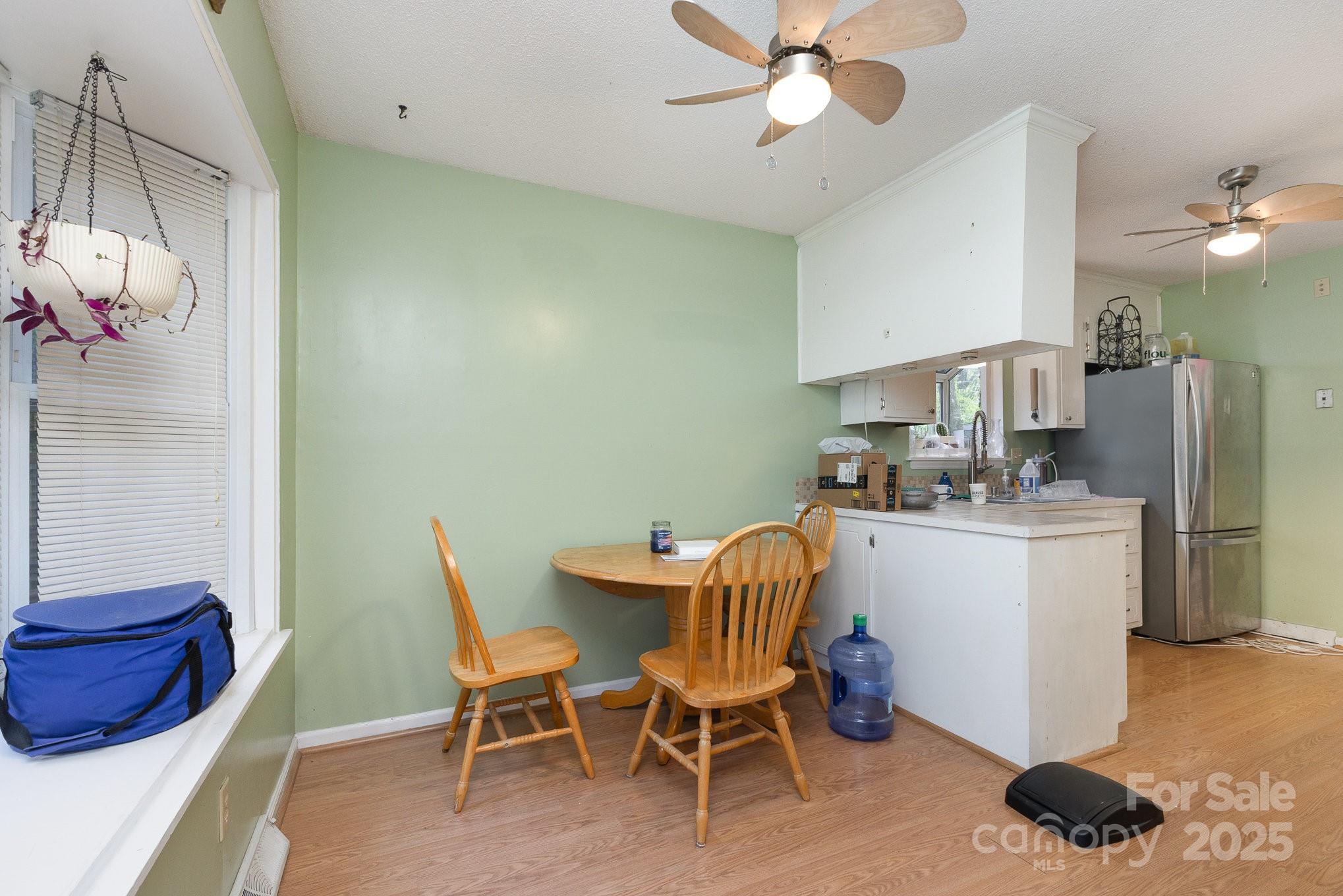 1407 Jodhpur Court Property Photo 9