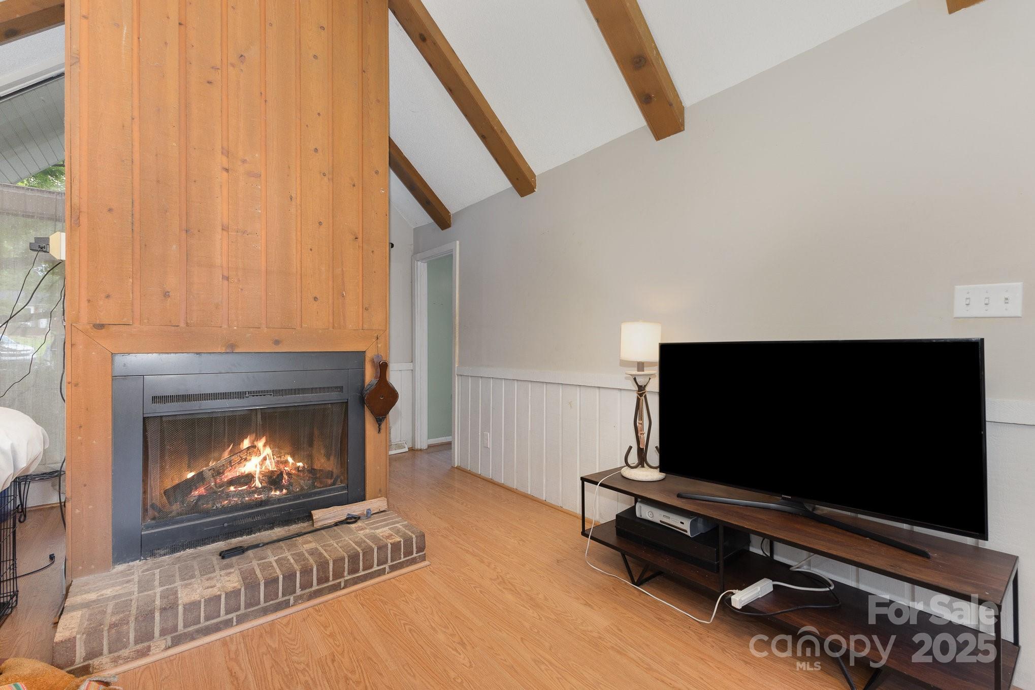 1407 Jodhpur Court Property Photo 10