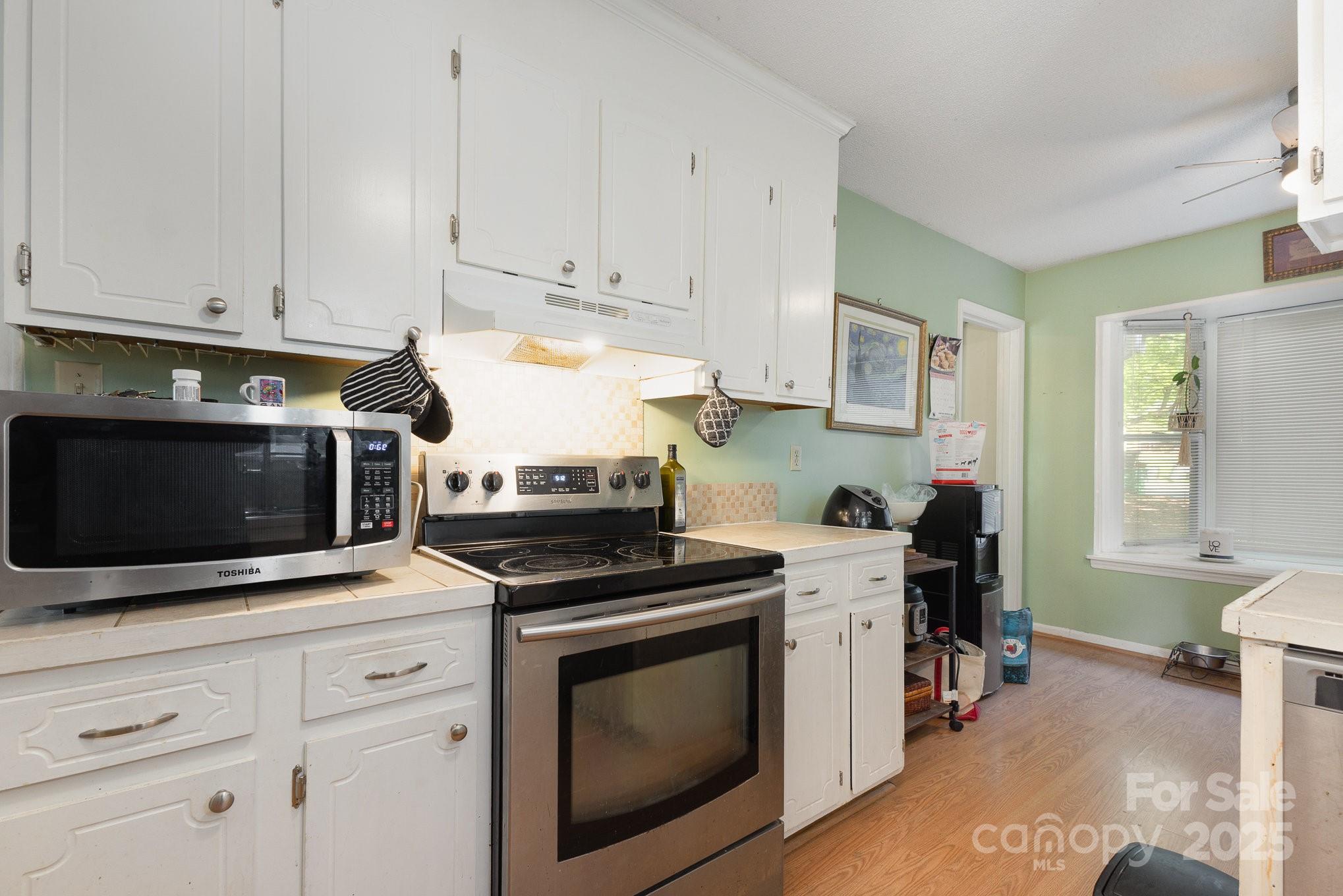 1407 Jodhpur Court Property Photo 11