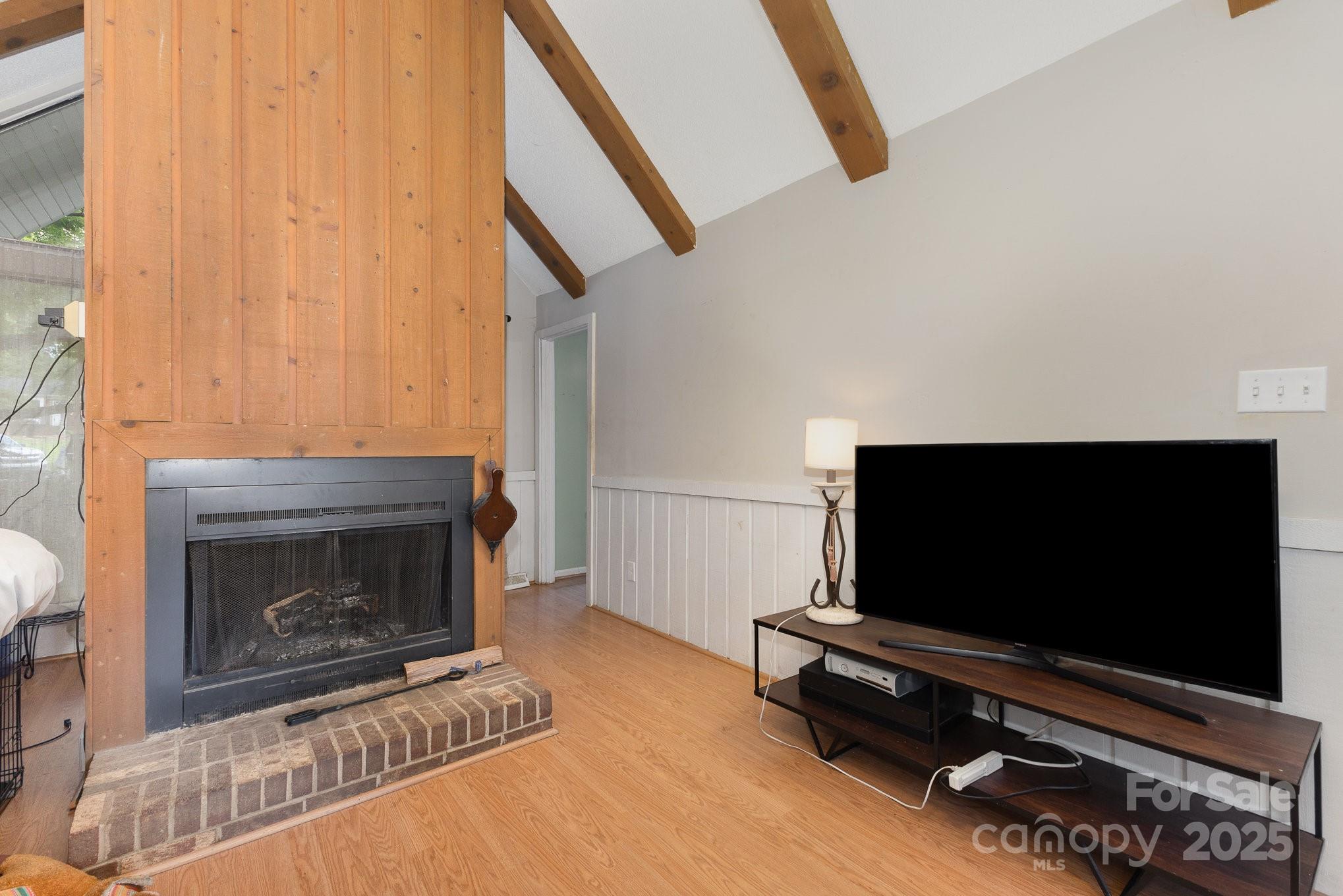 1407 Jodhpur Court Property Photo 12