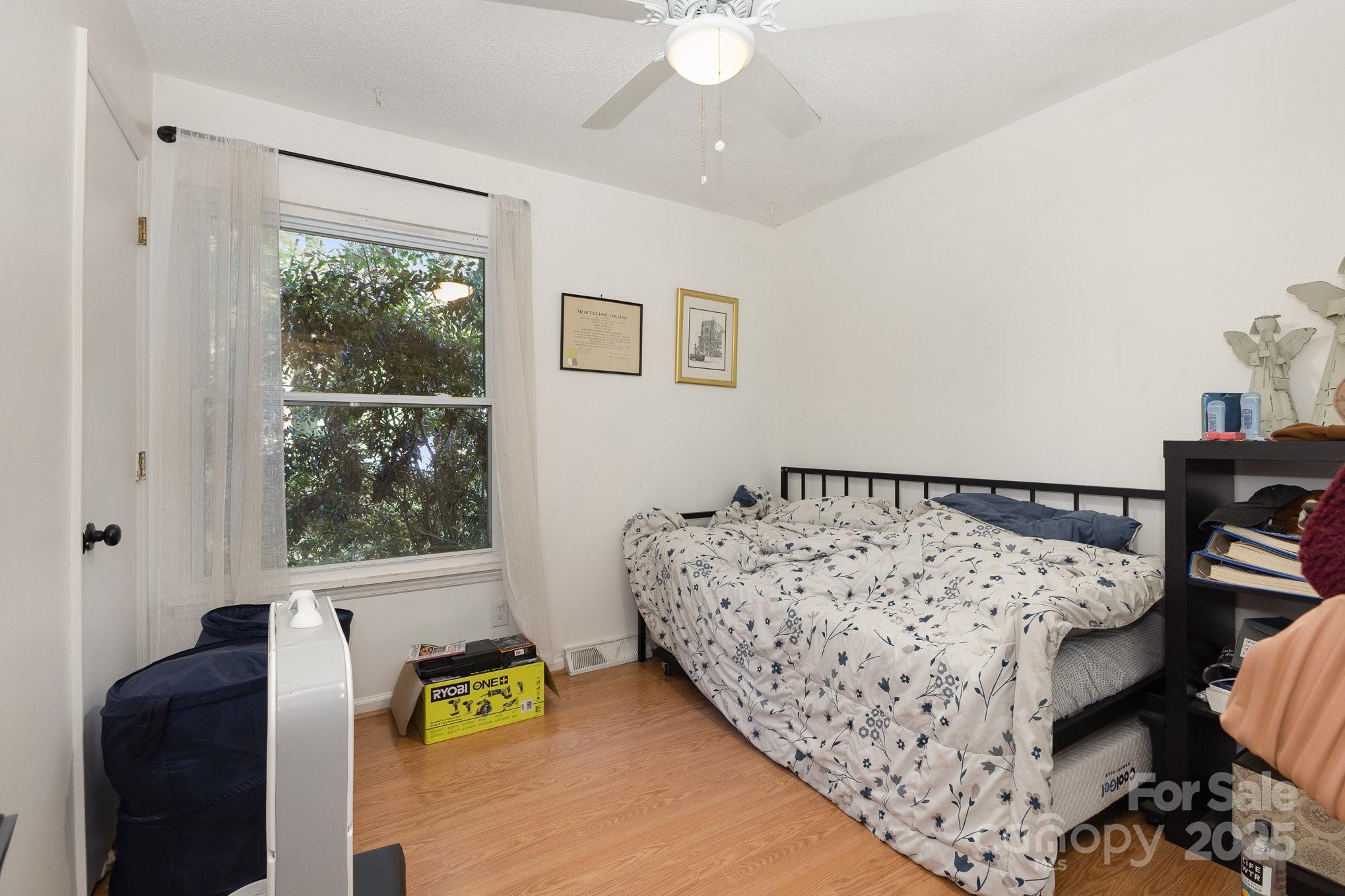 1407 Jodhpur Court Property Photo 14