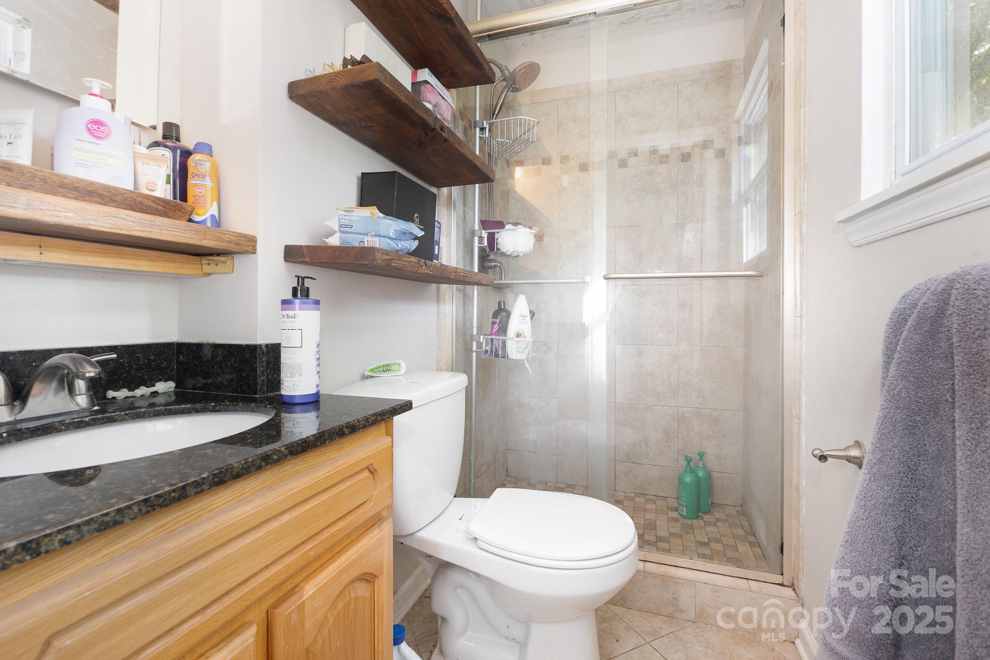 1407 Jodhpur Court Property Photo 15