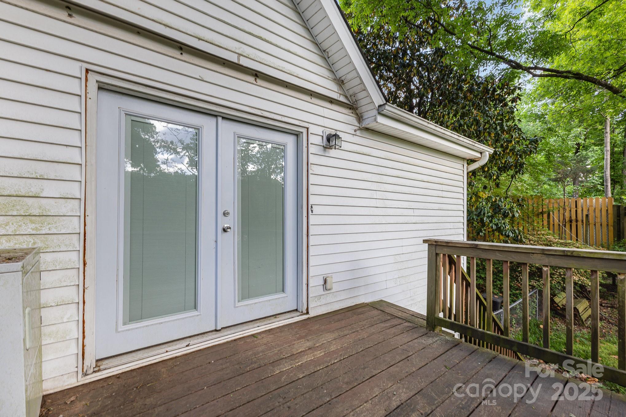 1407 Jodhpur Court Property Photo 16