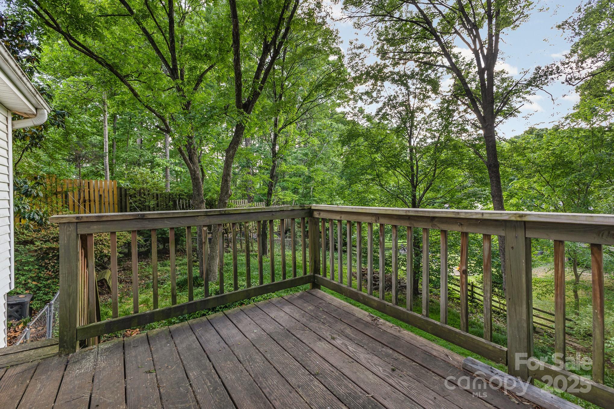 1407 Jodhpur Court Property Photo 17