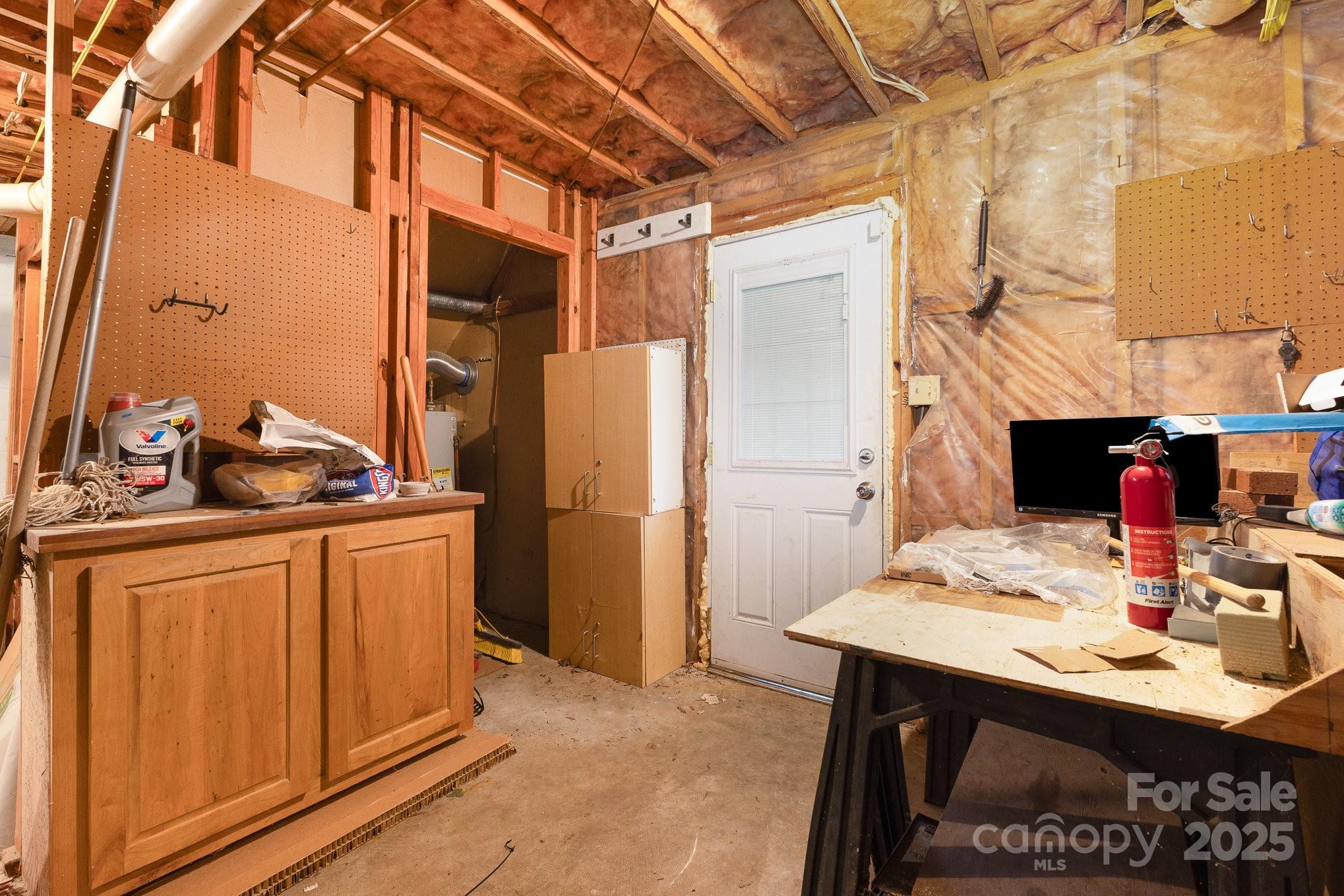 1407 Jodhpur Court Property Photo 18