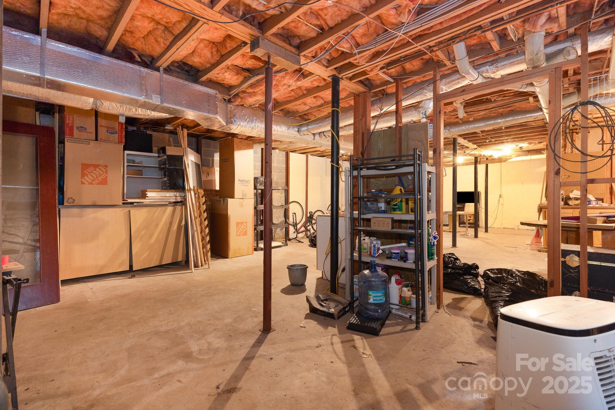 1407 Jodhpur Court Property Photo 19