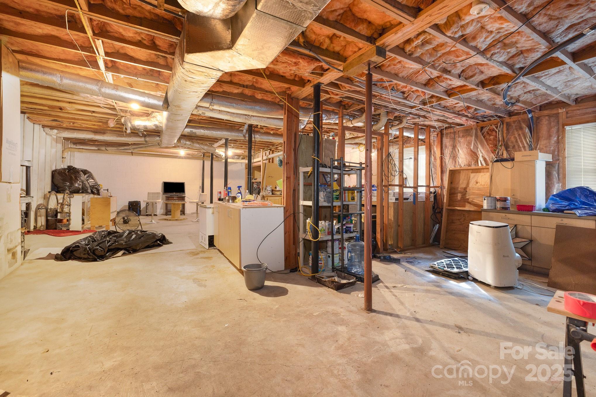 1407 Jodhpur Court Property Photo 20