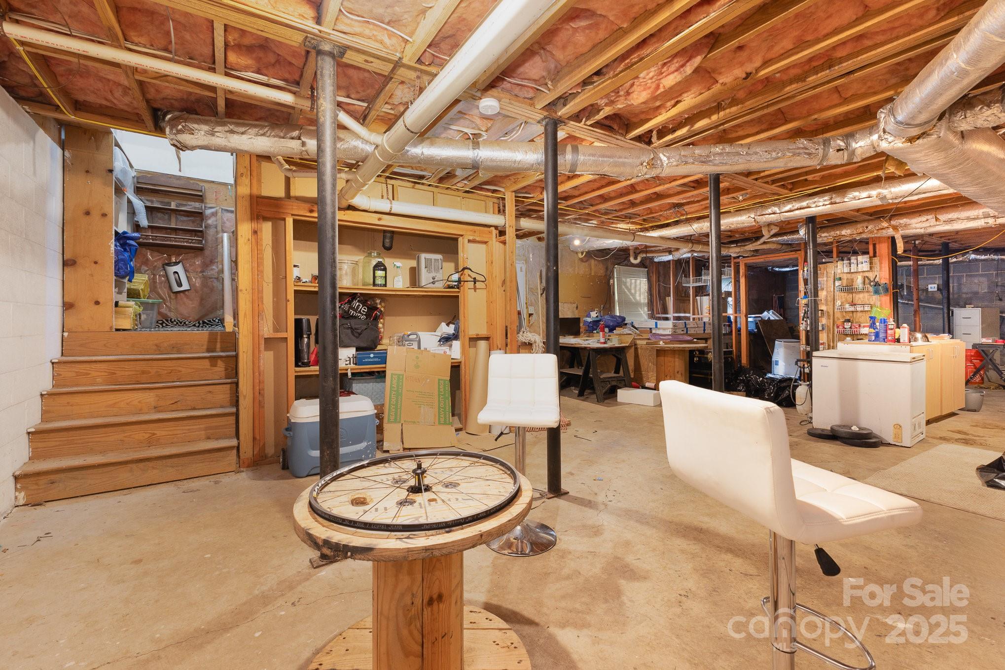 1407 Jodhpur Court Property Photo 21