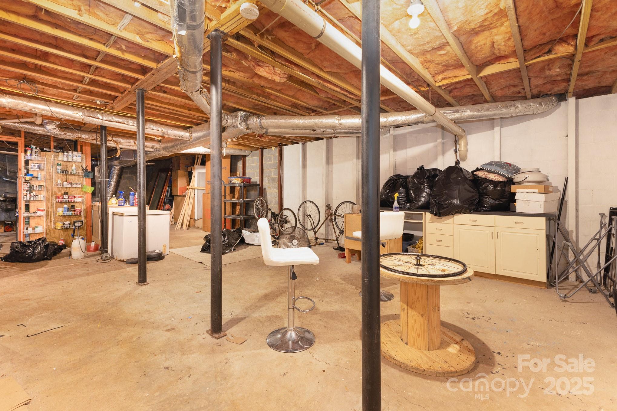 1407 Jodhpur Court Property Photo 22