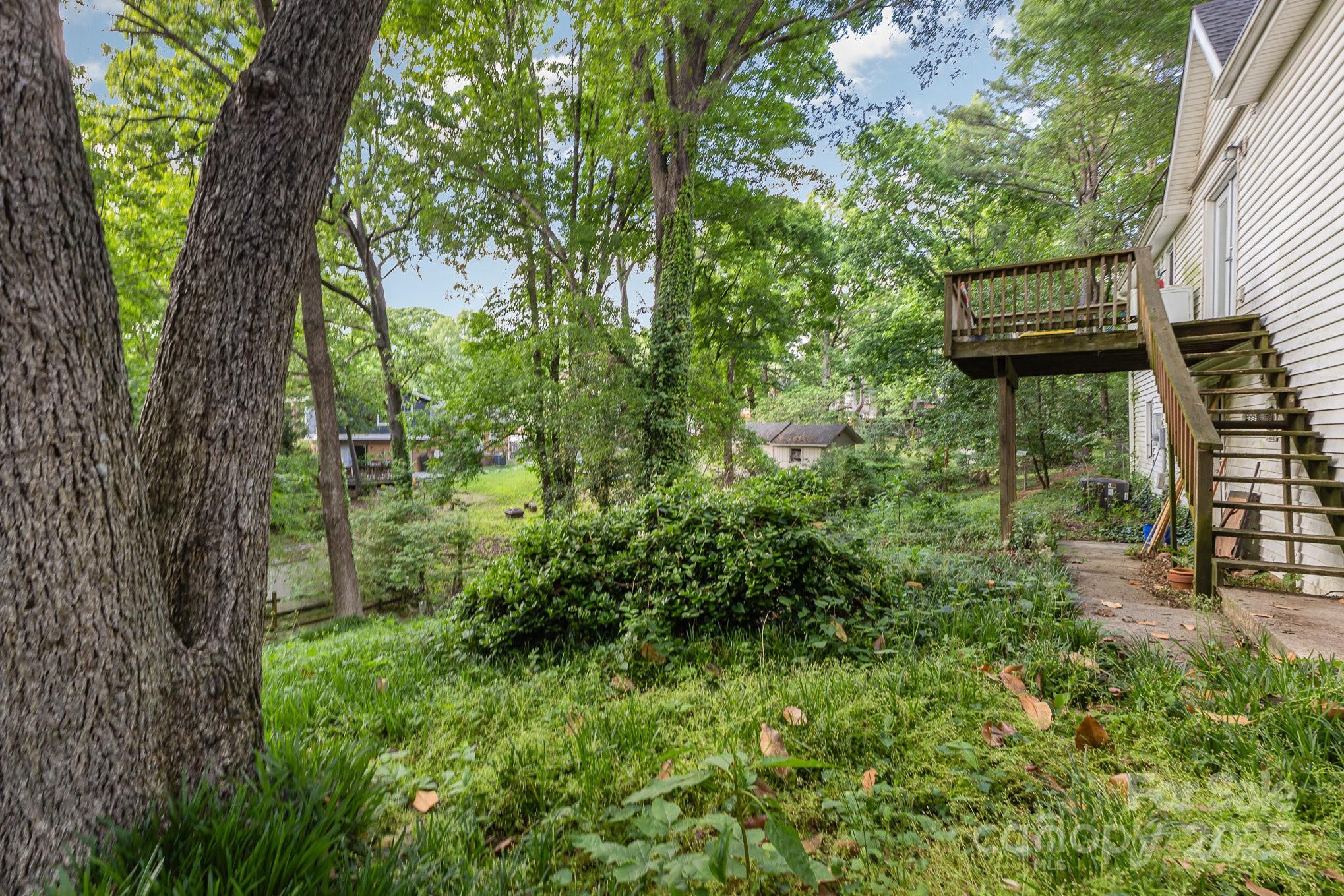 1407 Jodhpur Court Property Photo 23