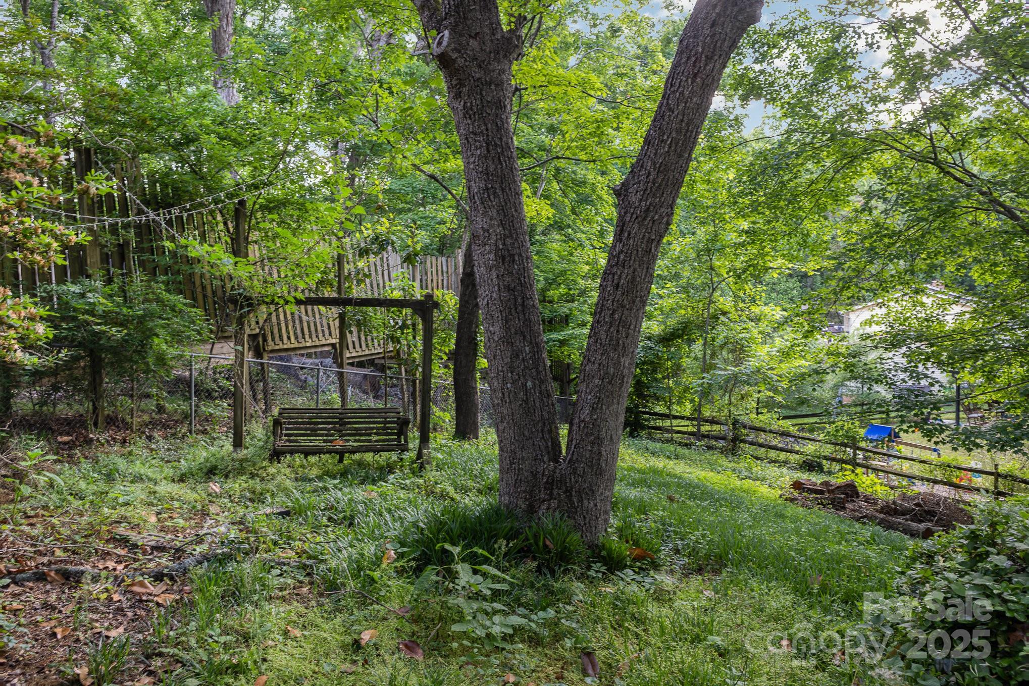 1407 Jodhpur Court Property Photo 24