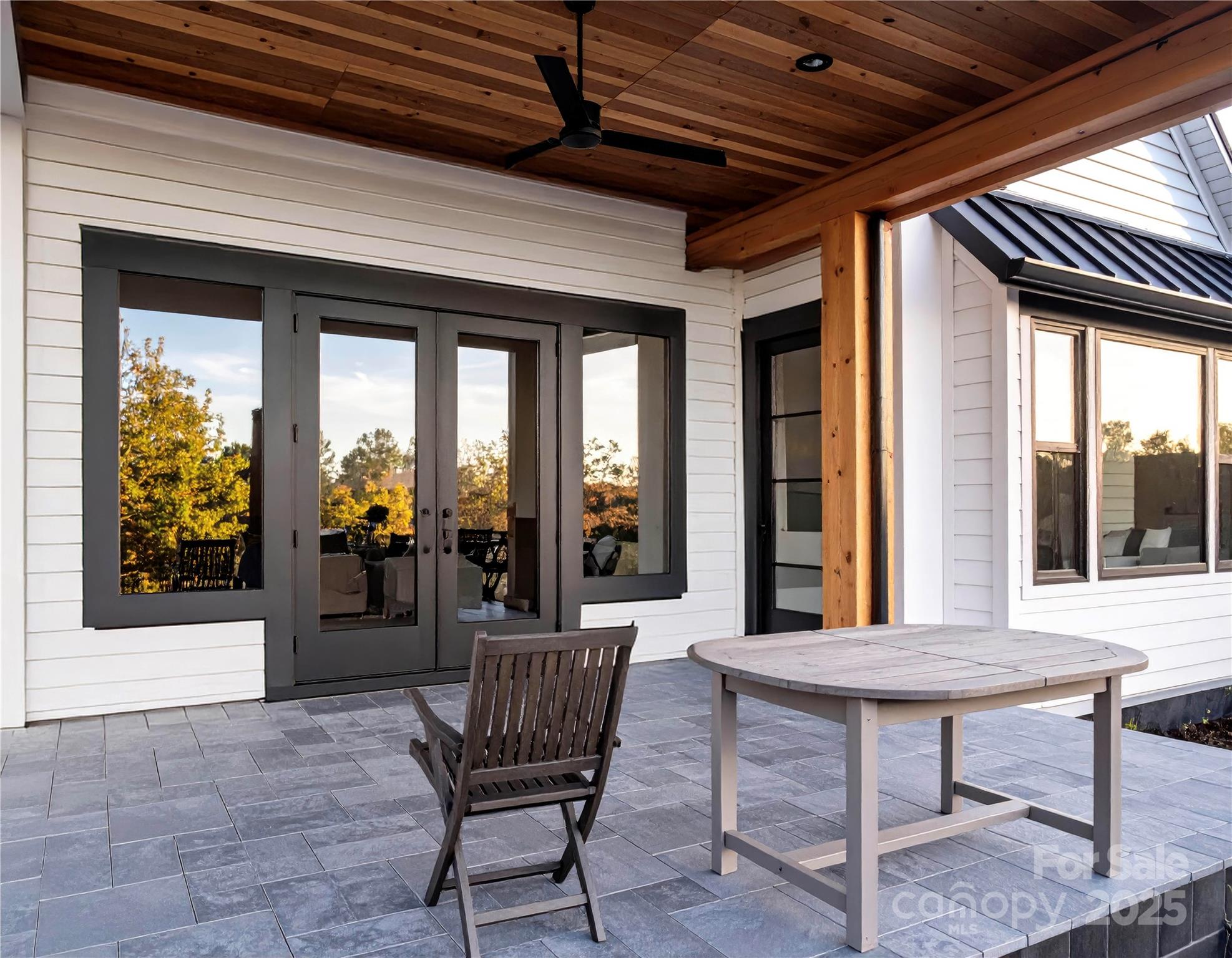 114 Wilharr Court 38 Property Photo 2