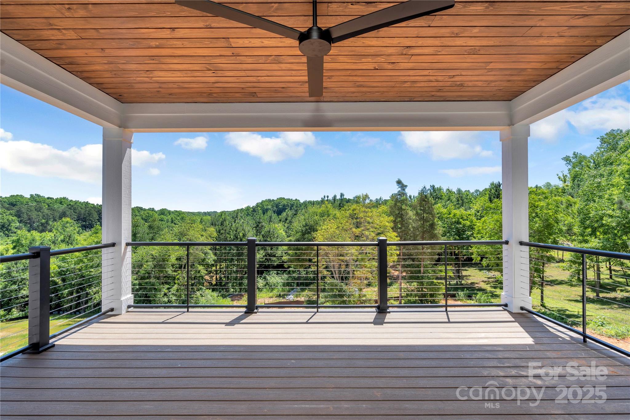 114 Wilharr Court 38 Property Photo 3