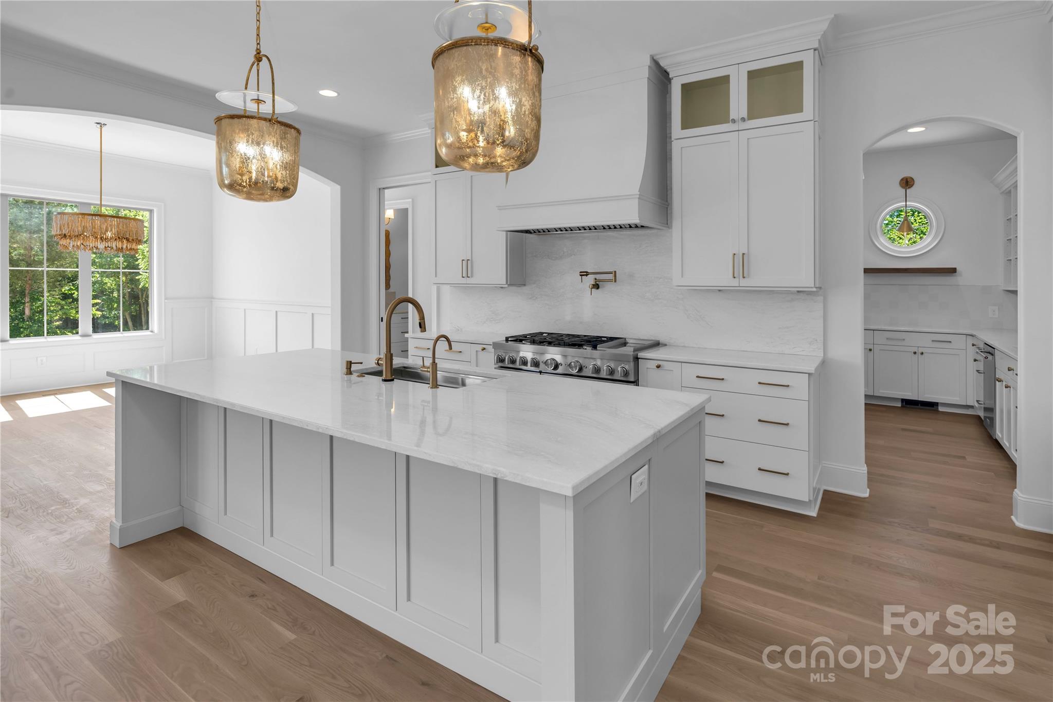 114 Wilharr Court 38 Property Photo 4