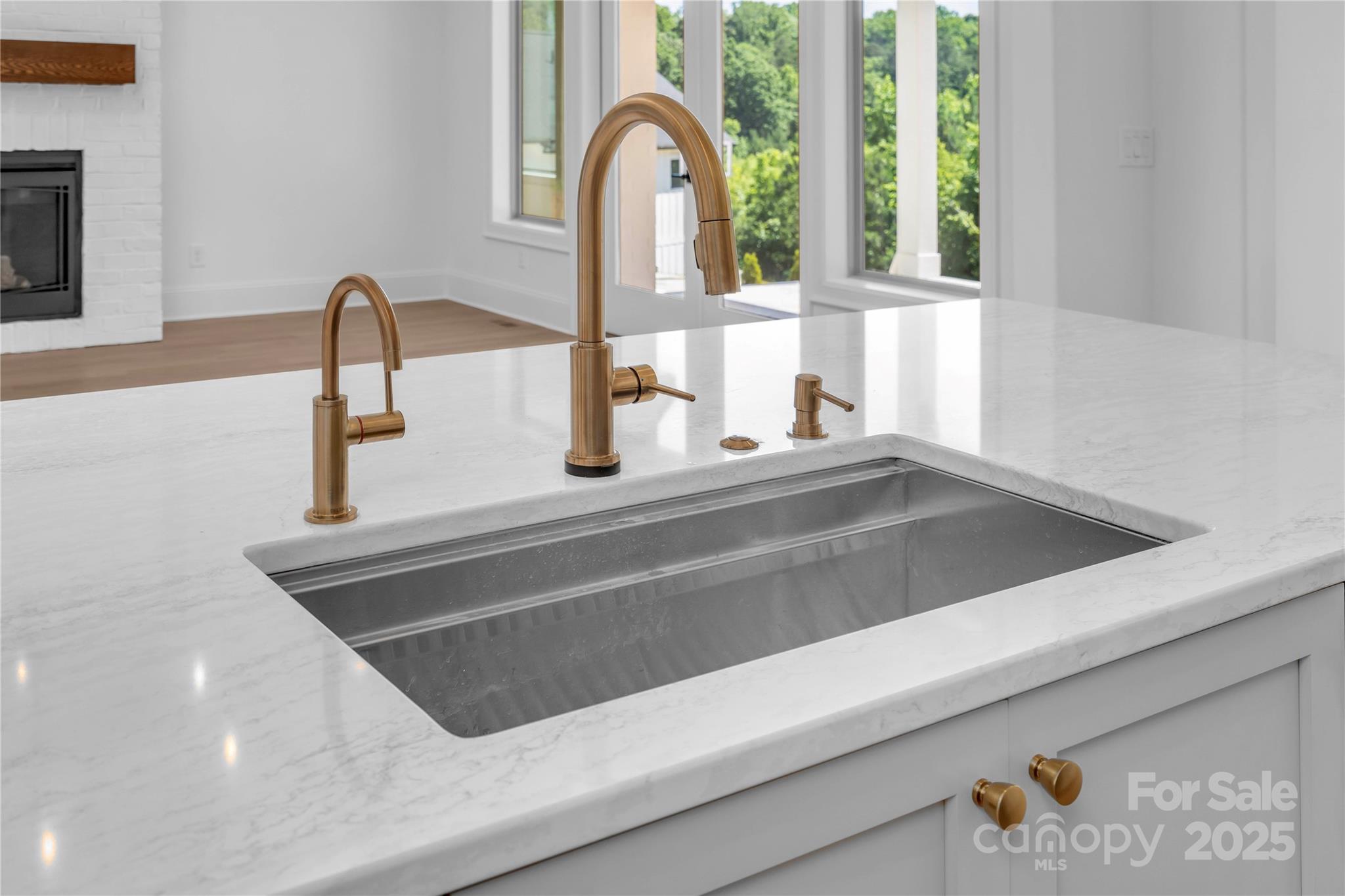 114 Wilharr Court 38 Property Photo 6